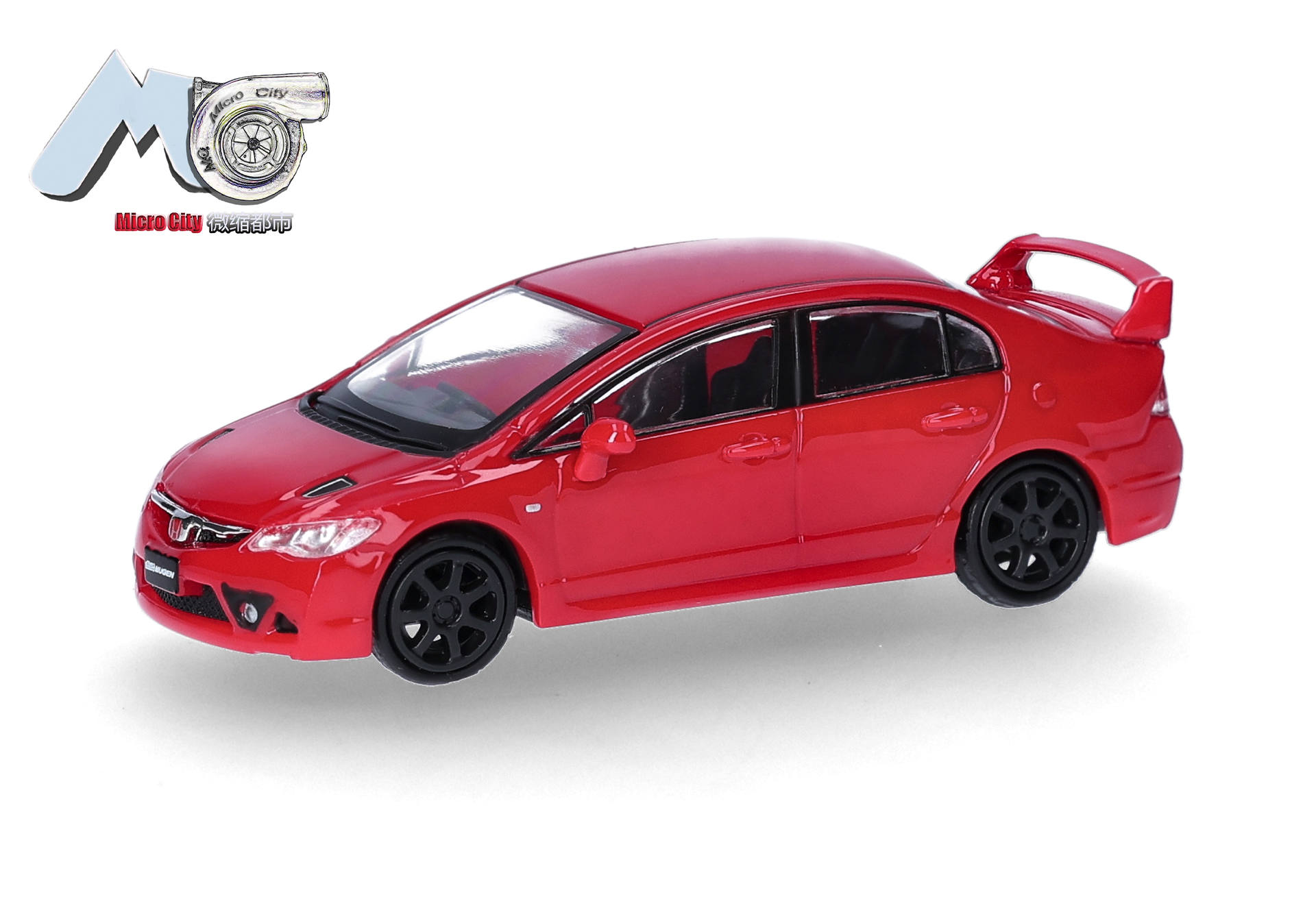 Spielzeugauto, rot, Limousine, Metallguss, Rennwagen, Spielzeugauto, rotes Auto, Limousine, Metallkonstruktion, Modellauto