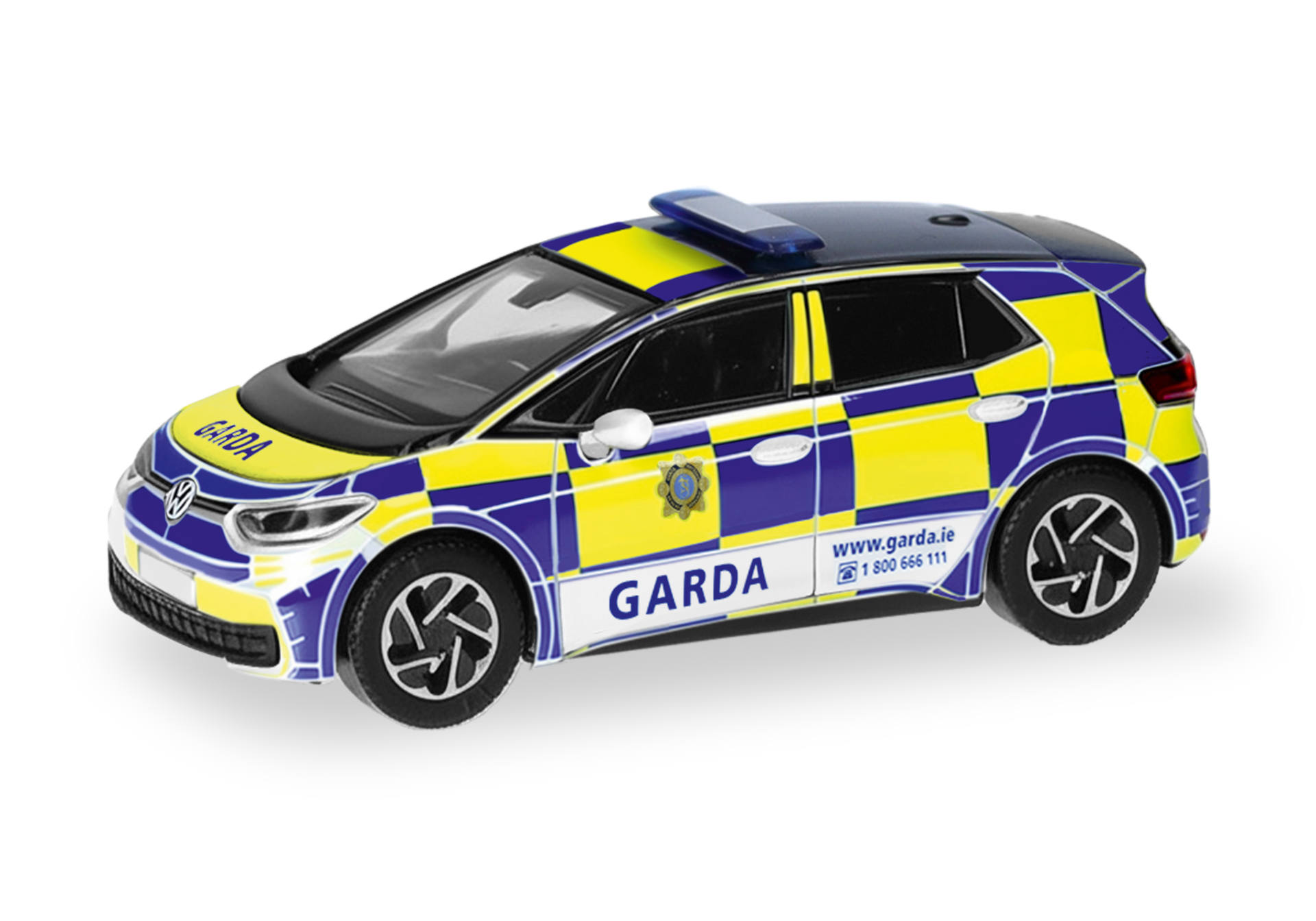 police car, emergency vehicle, police SUV, livery, vehicle model toy