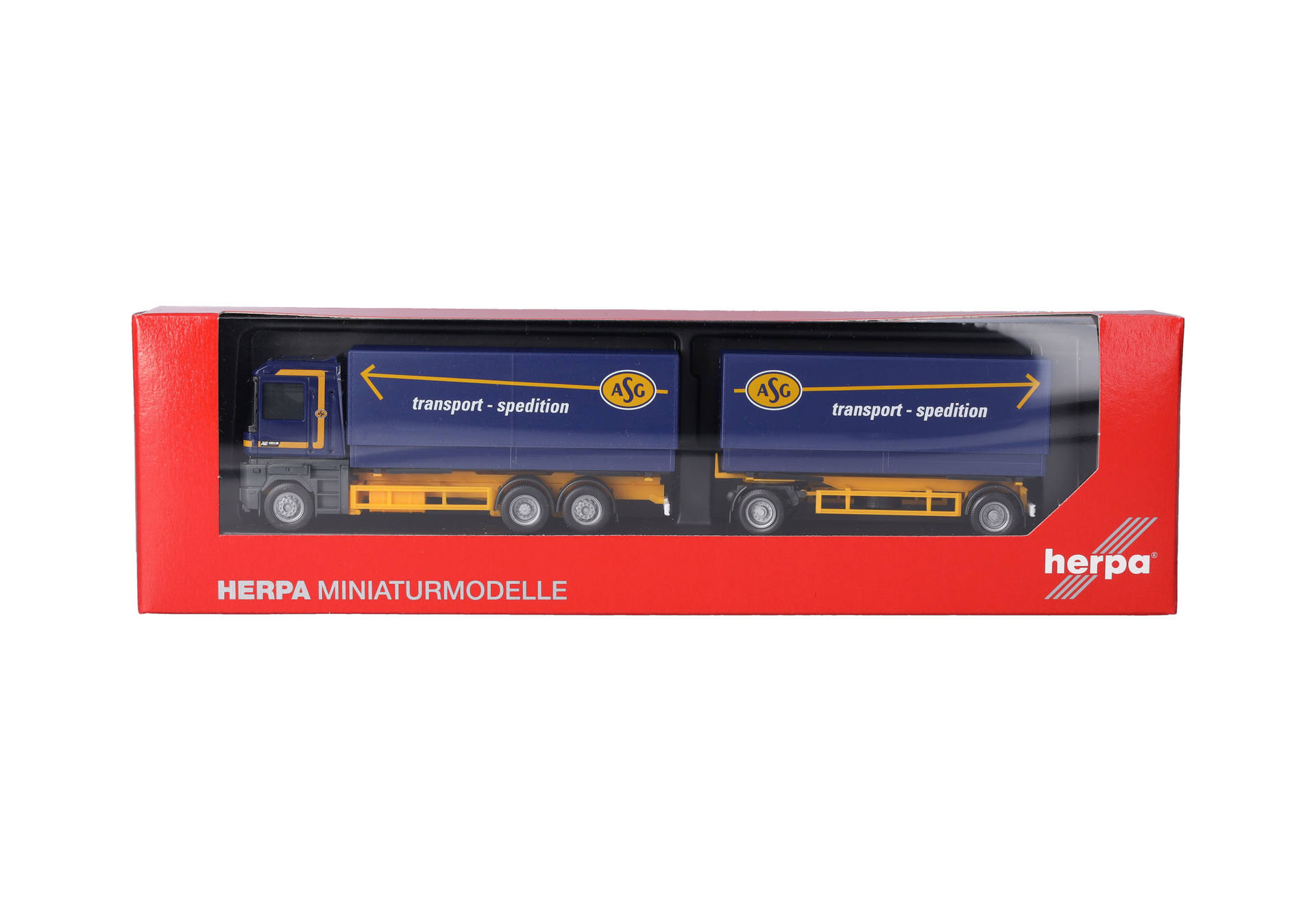 Bus, Transportation, Vehicle, Trailer Truck, Truck