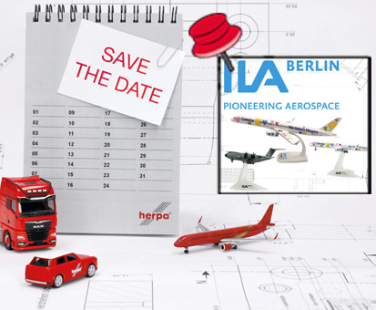 kalender, flugzeug, modell, rot, konstruktionszeichnung