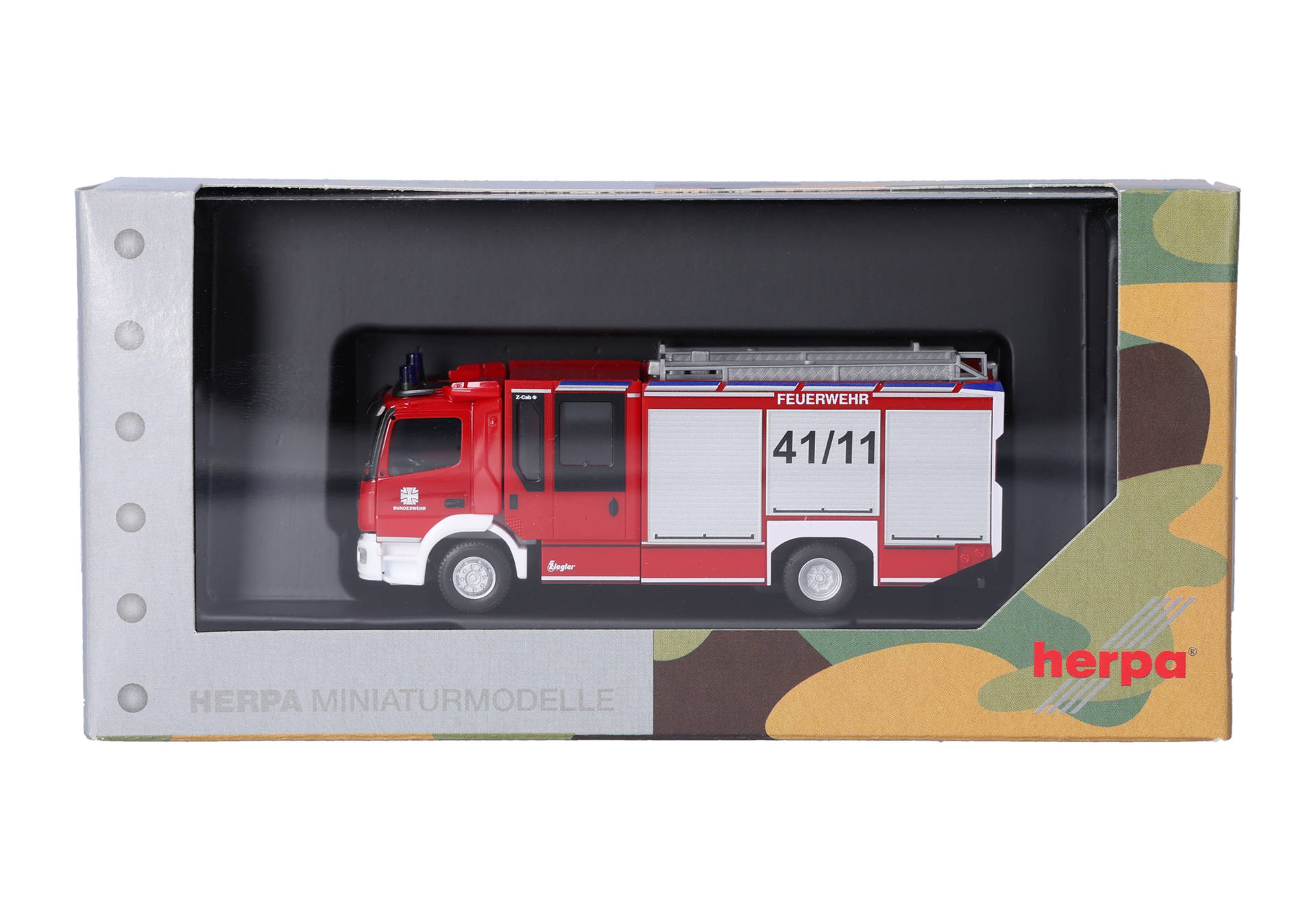 fire engine, model car, red, truck, miniature