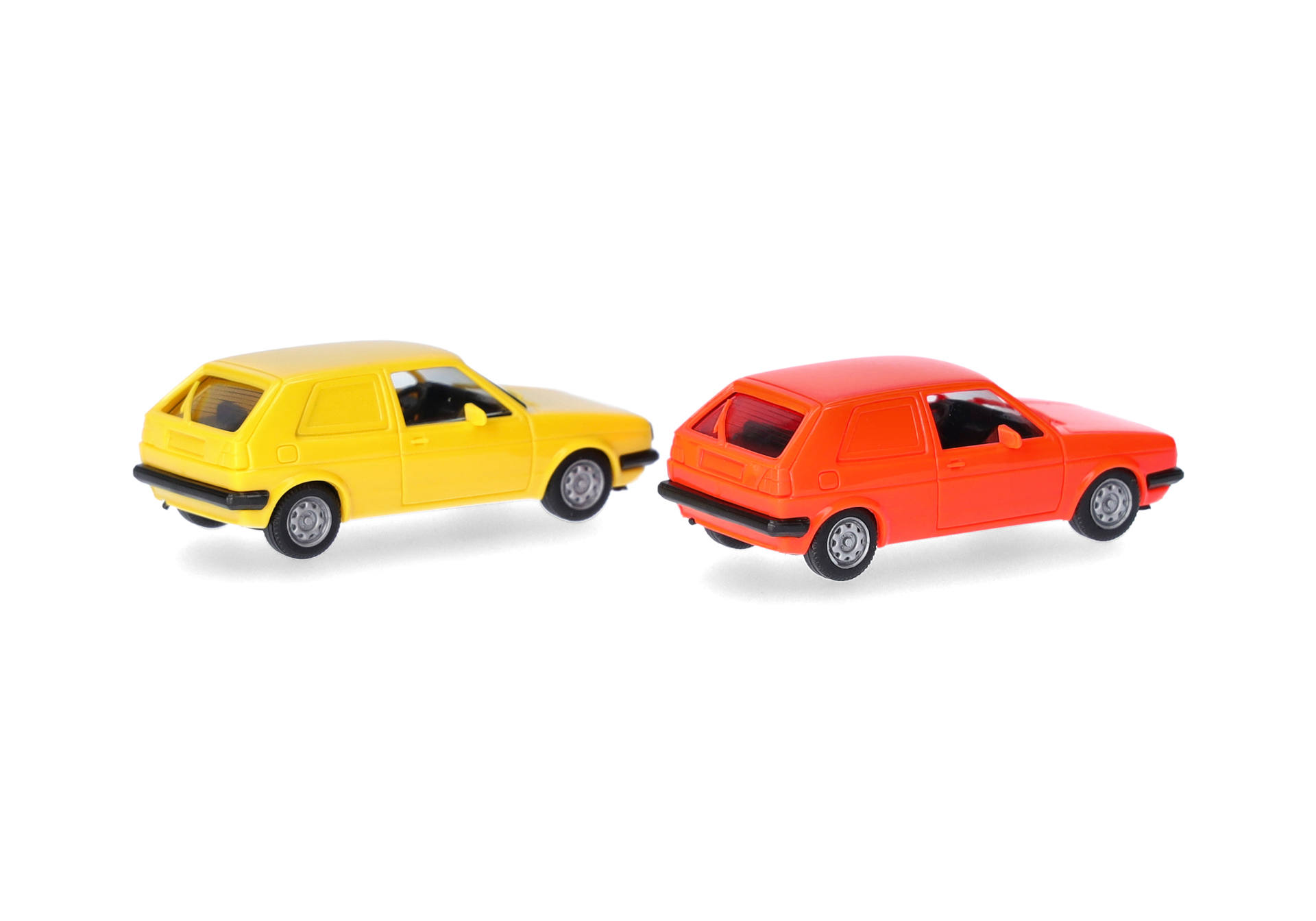toy, car, hot wheels, miniature, yellow and red car