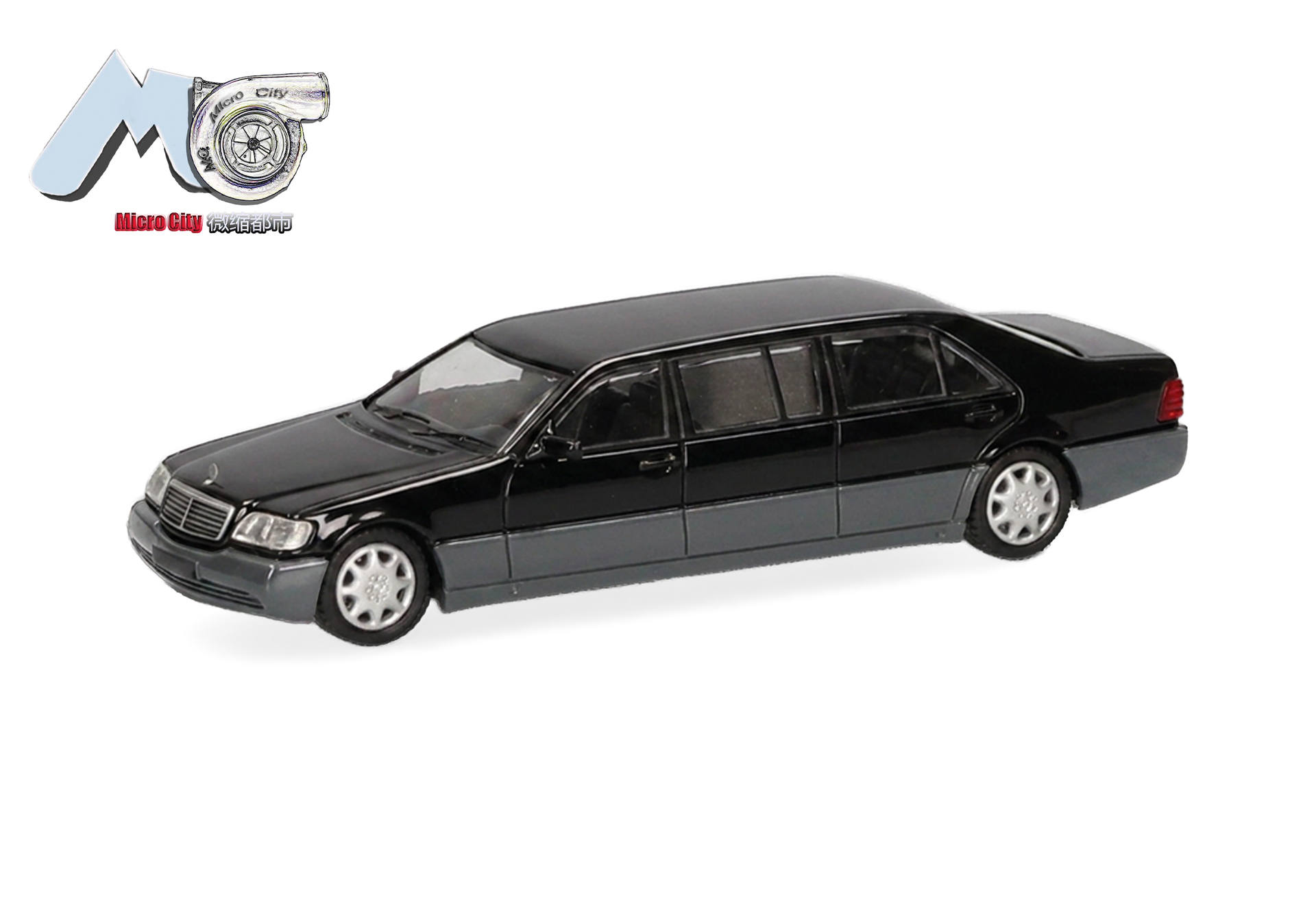 car, model, sedan, black, toy