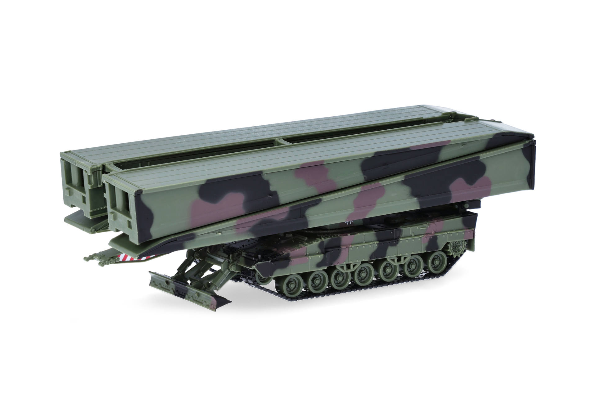 military, tank, camouflage, armor, artillery trailer