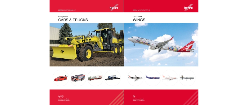 construction, grader, bulldozer, yellow, heavy-duty