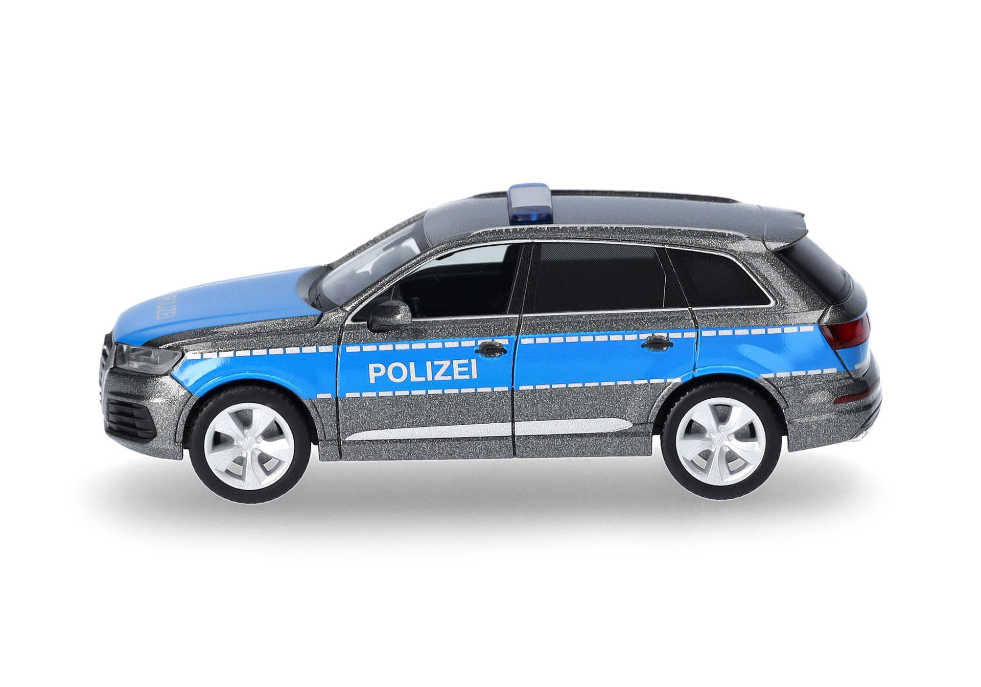 polizeiauto,  Spielzeugauto, blau, Scheinwerferlicht, Kombi, Polizeiauto, Polizei, Spielzeugauto, Blau-Weiß, Verfolgungsfahrzeug