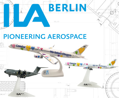 Modellflugzeug, Flugzeugmodell, Dekorationsflugzeug, Ansichtflugzeug, Faux aircraft