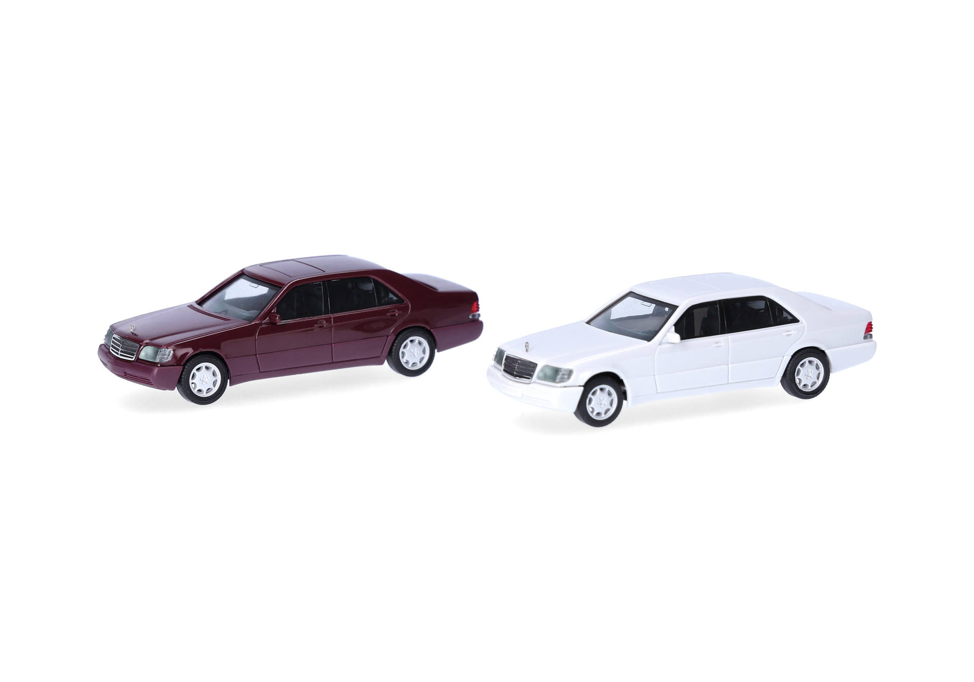 Spielzeugauto, Modelauto, Fahrzeug, Autos-Set