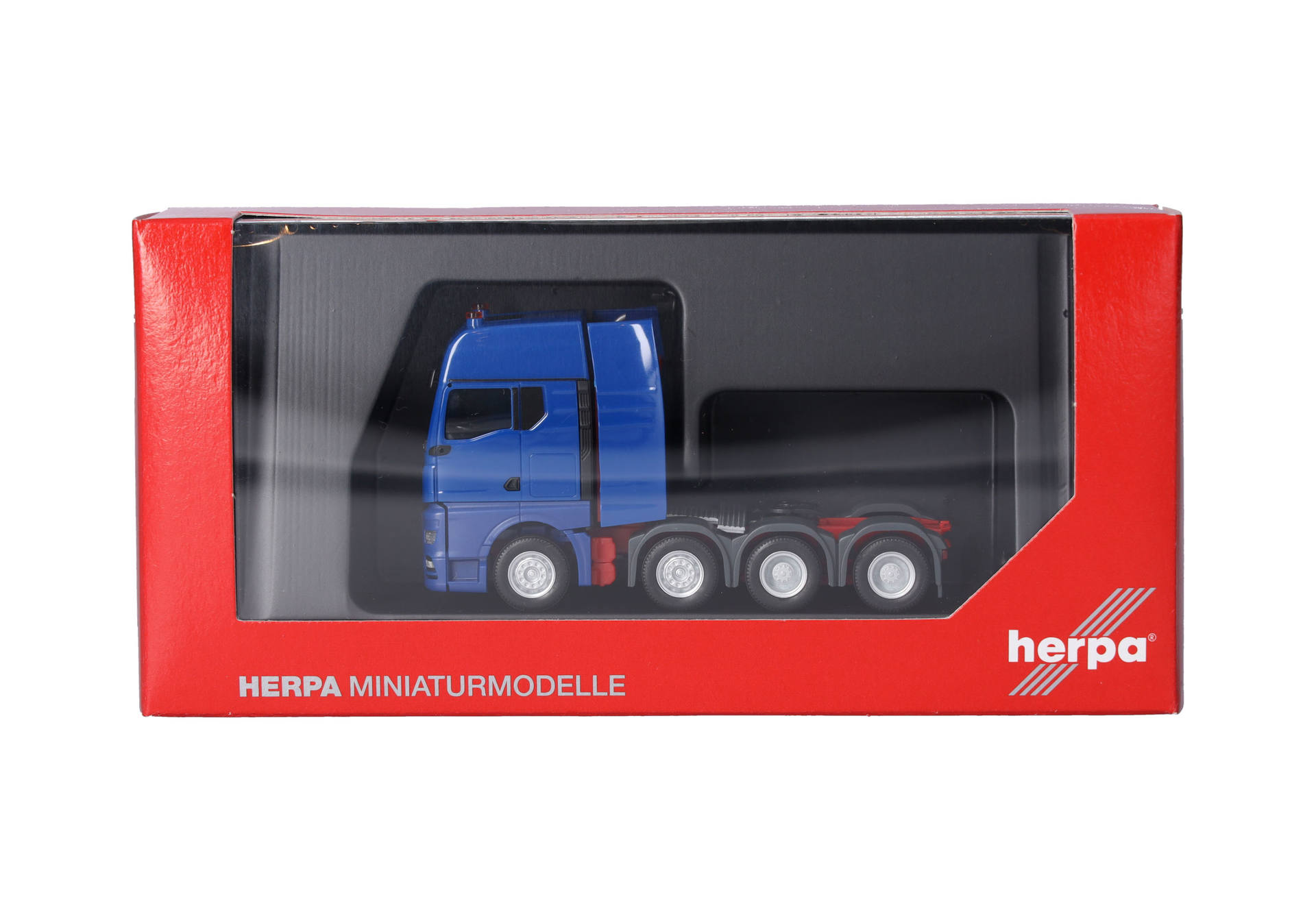 Trailer Truck, Truck, Vehicle, Machine, Wheel