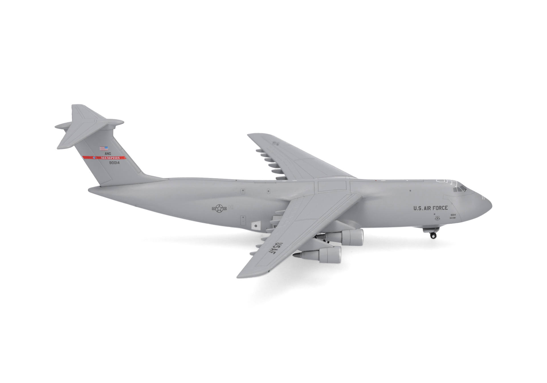 military aircraft, airbus bolide?, cargo?, gas turbine?, no, military aircraft, cargo plane, jet, four-engine, tanker/transport