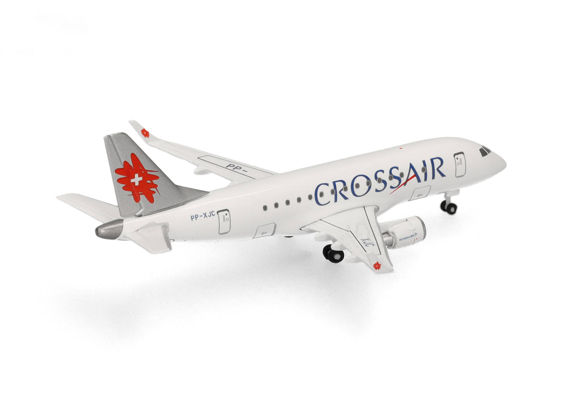 Flugzeug, Verkehrsflugzeug, Fahrzeug, Flug