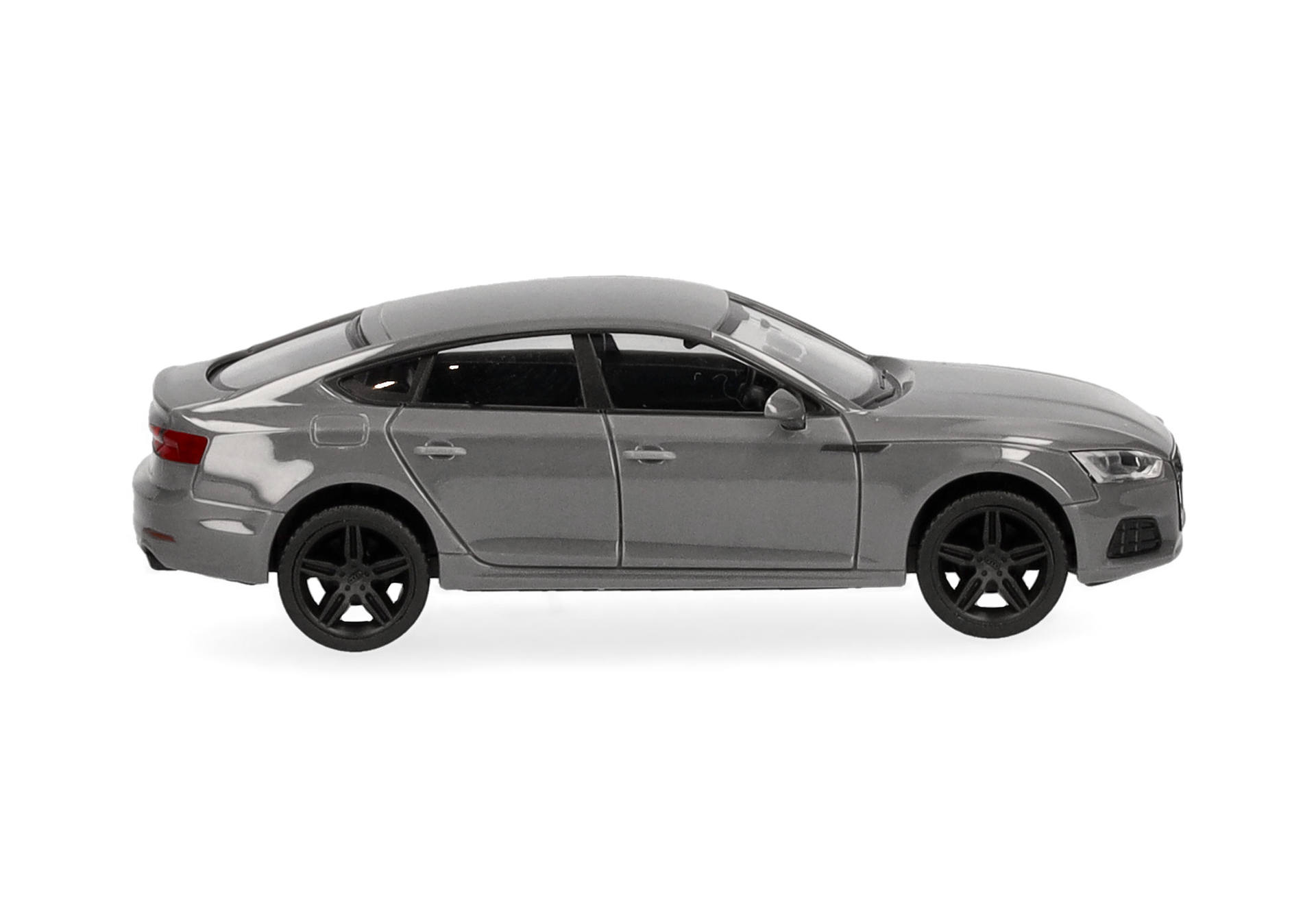 Auto, Limousine, Rad, Sprach, Leichtmetallrad