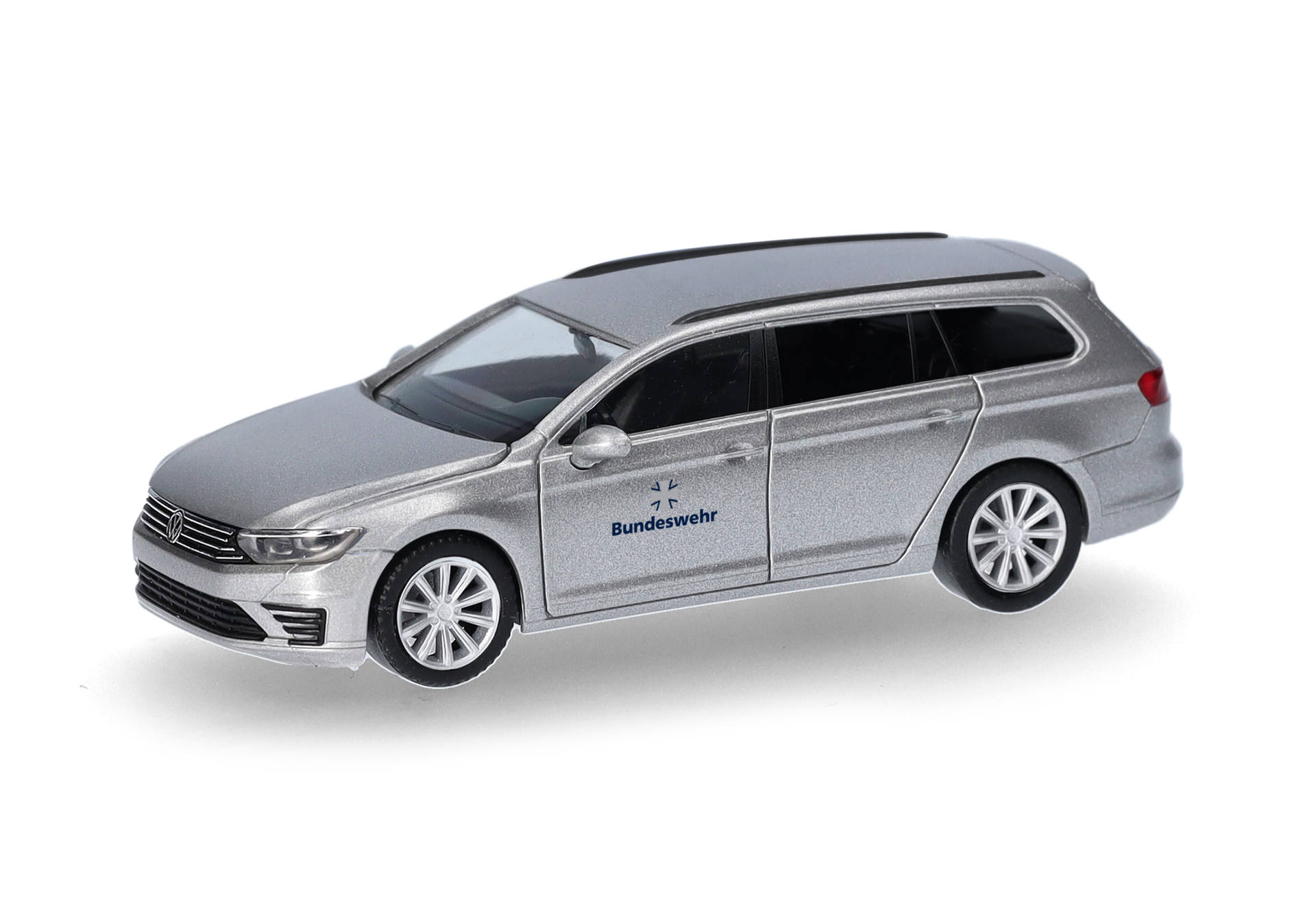 Hračka Volkswagen Passat - model auta