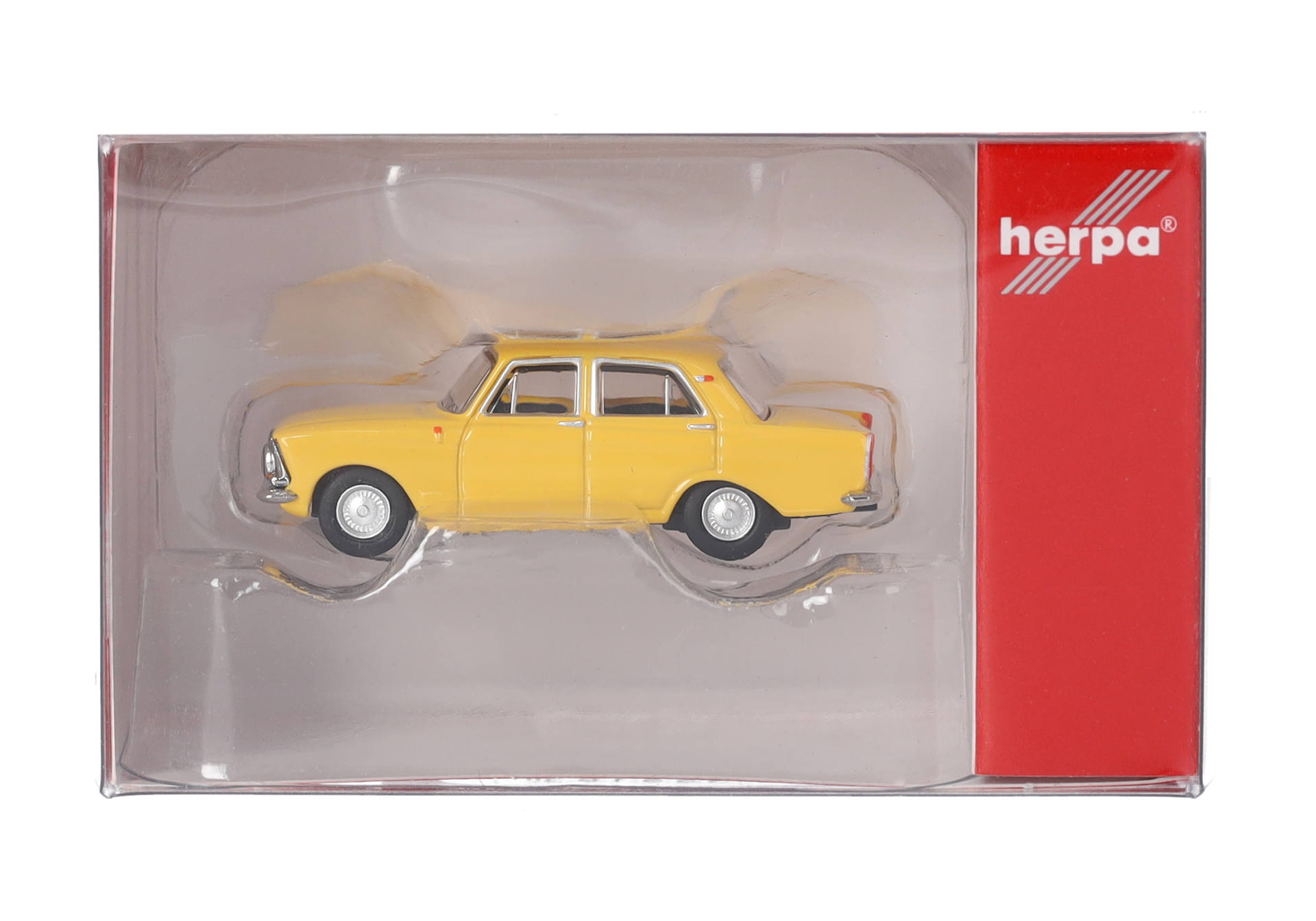 toy car, diecast, sedan, yellow, model car
