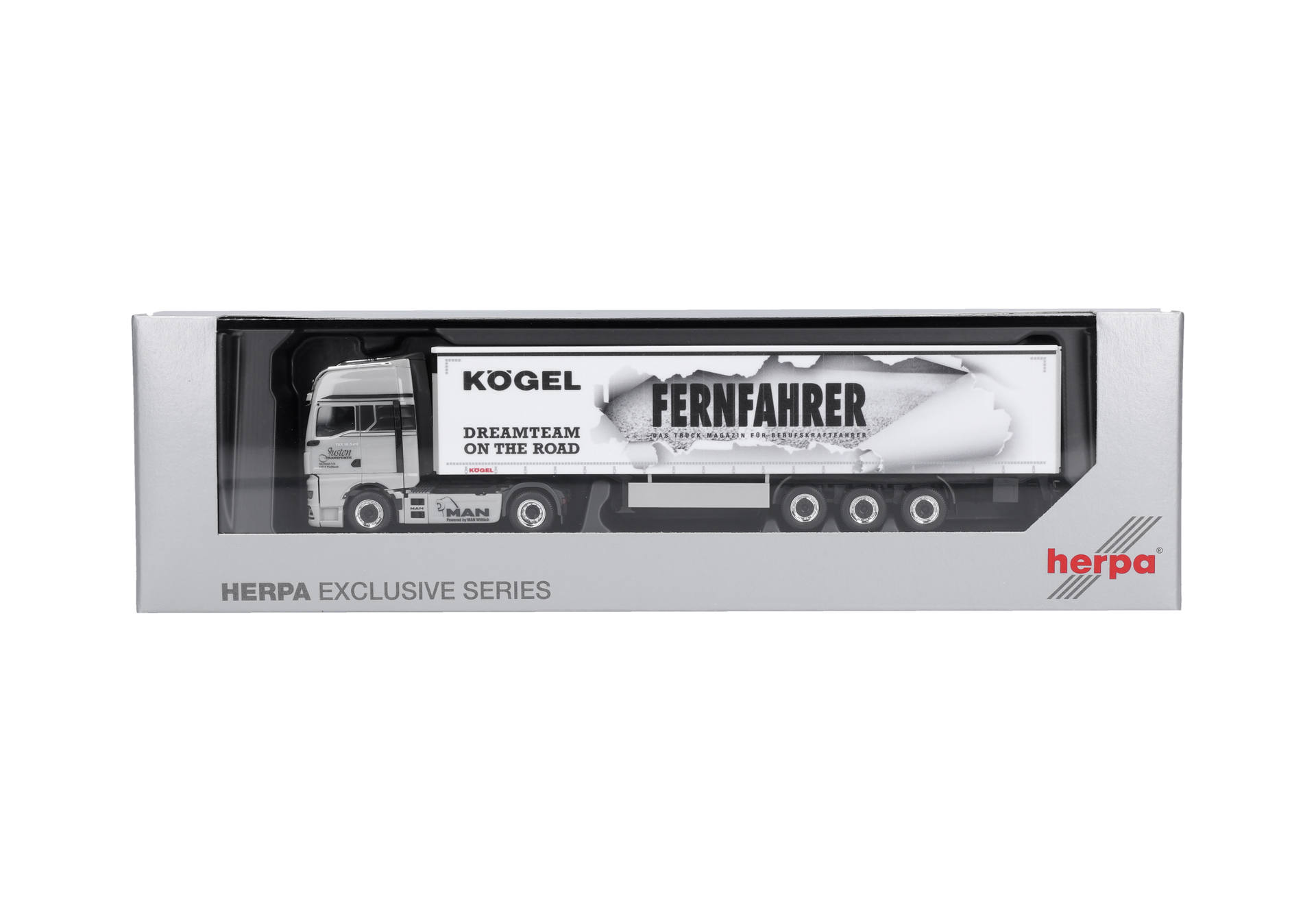 truck, lorry, diecast, model, trailer