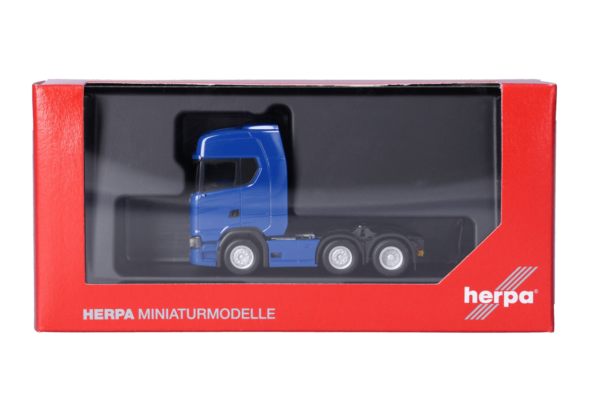 toy, truck, cab, blue, die-cast