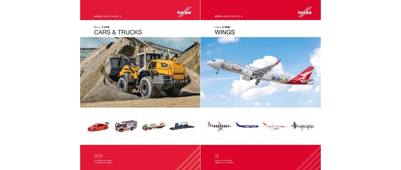 construction truck, earthmover, yellow truck, digging equipment, heavy machinery