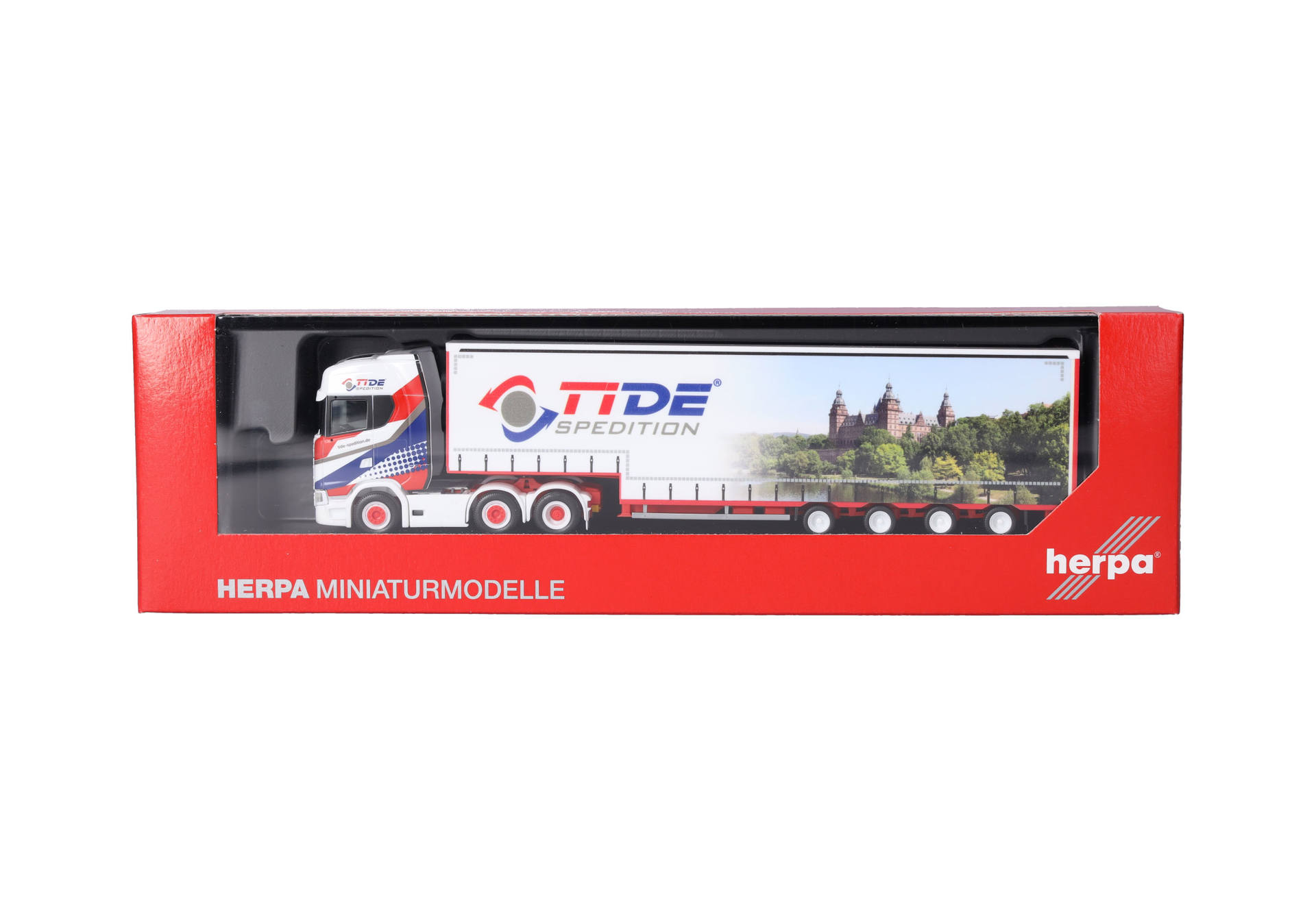 Maschine, Rad, Werbung