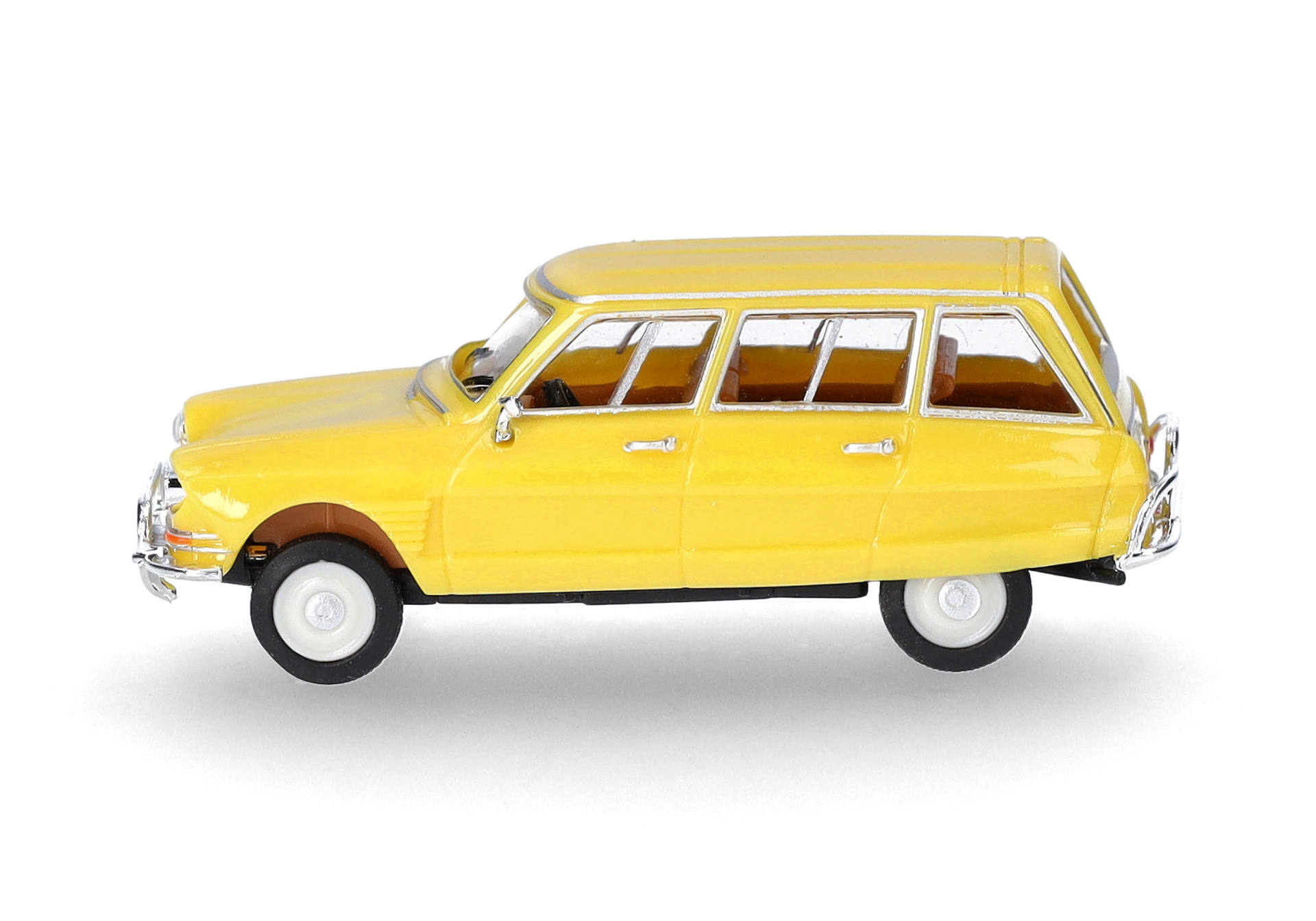 toy car, model car, yellow, station wagon, diecast, toy car, die-cast, yellow, sedan, minivan