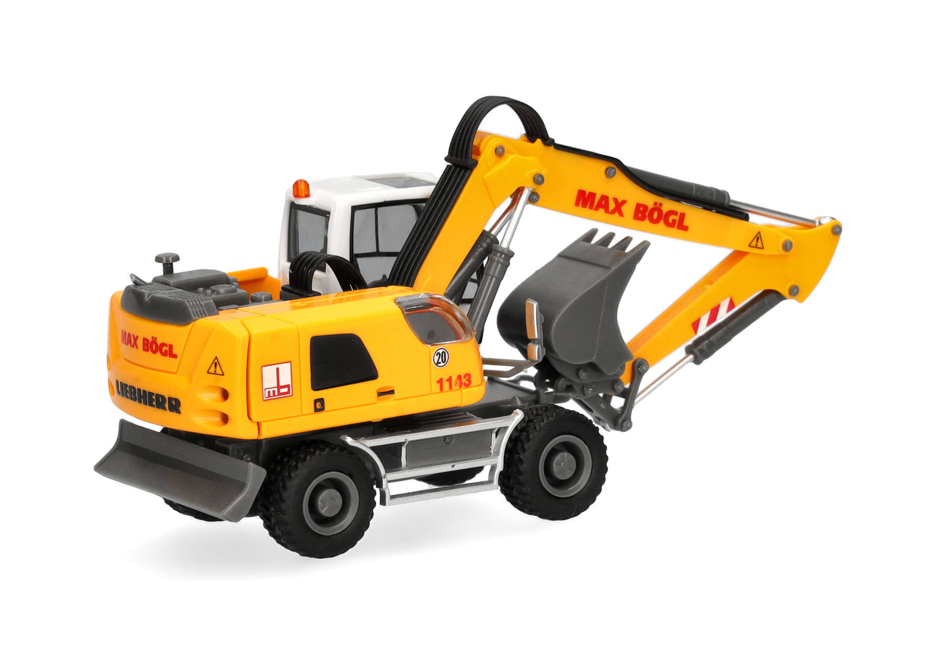 Grass, Plant, Machine, Wheel, Bulldozer