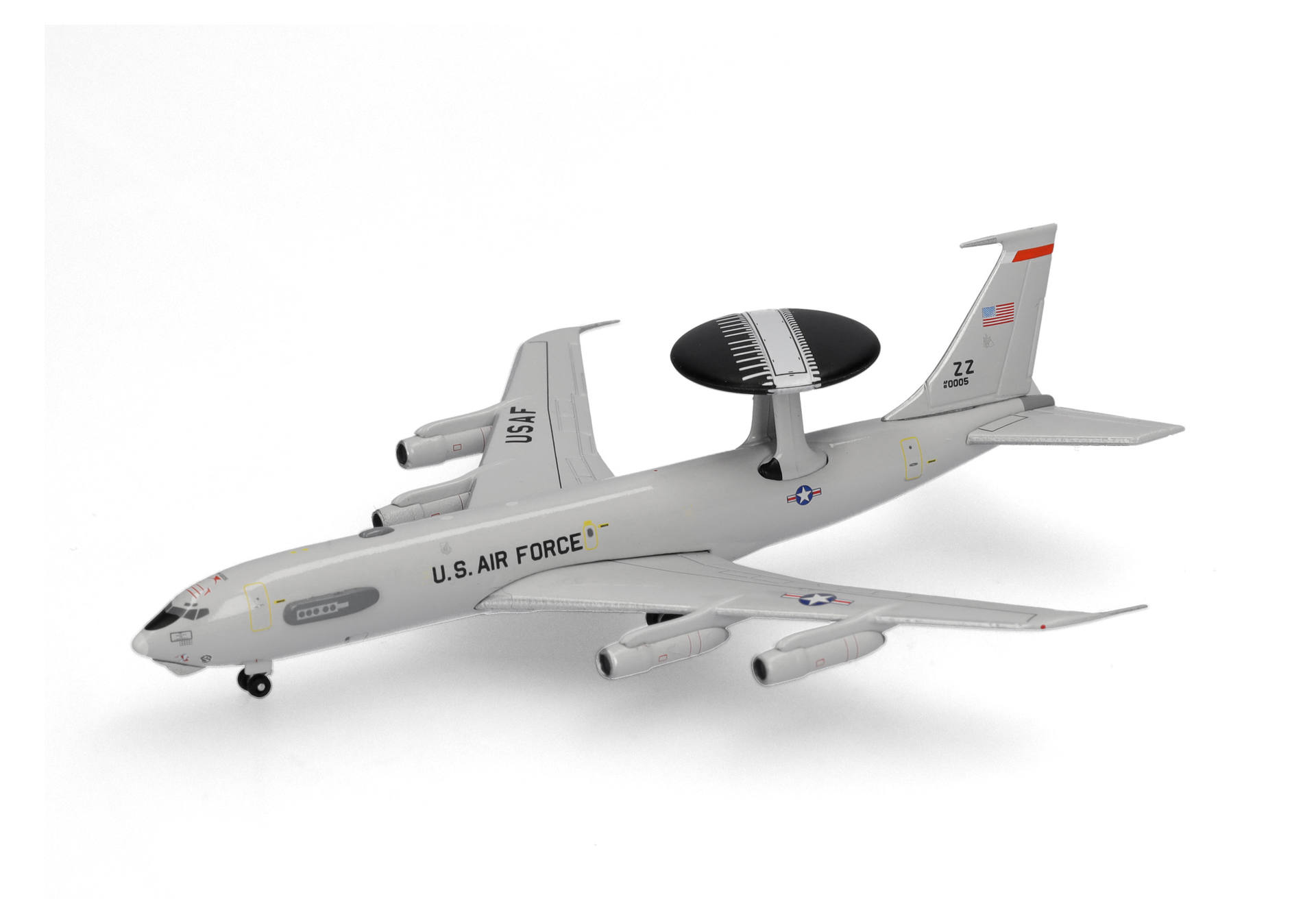 Flugzeug, Jet, Fahrzeug, Verkehrsflugzeug