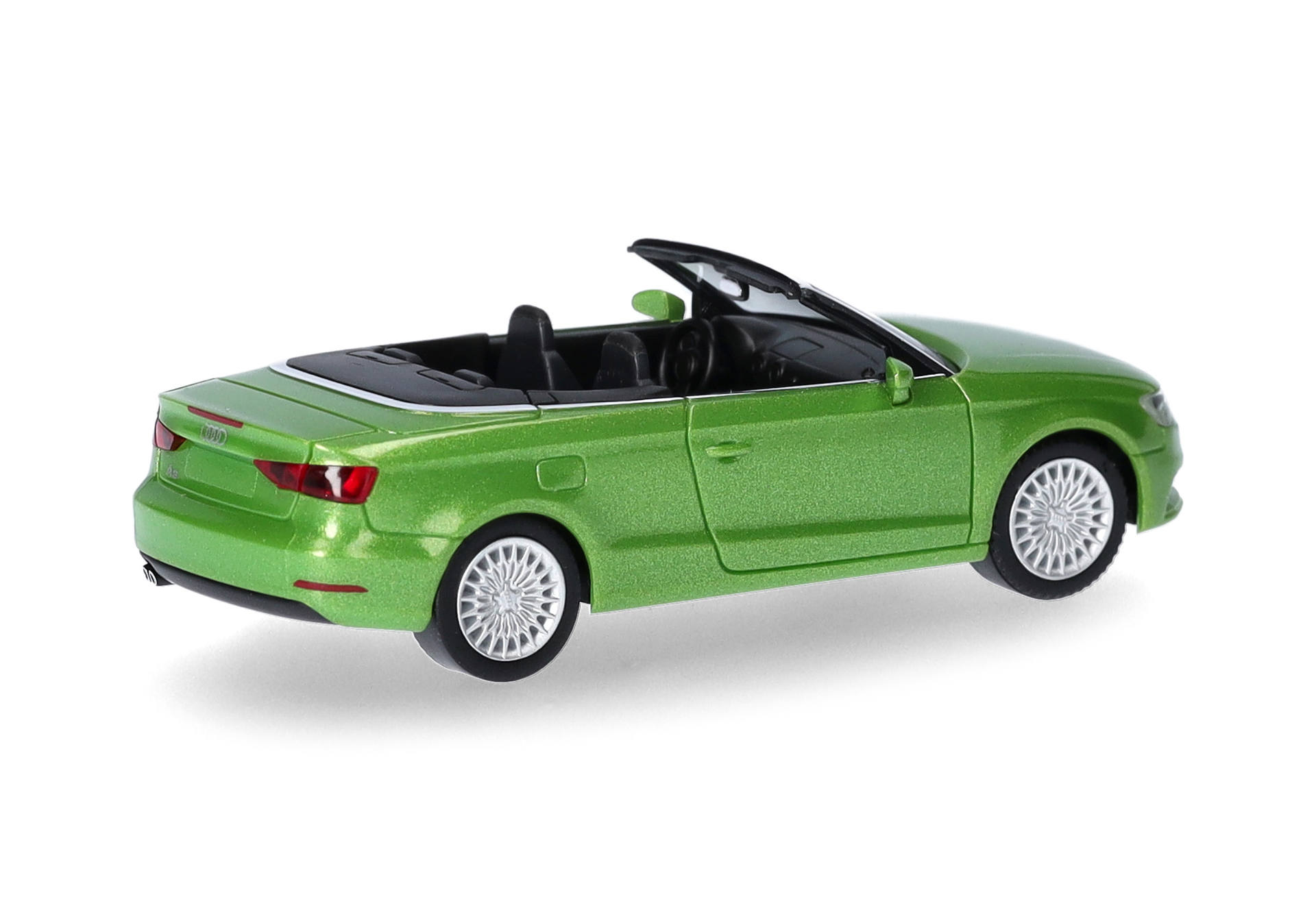 convertible, green car, model car, diecast, tires rims, convertible, green, car model, diecast, toy car