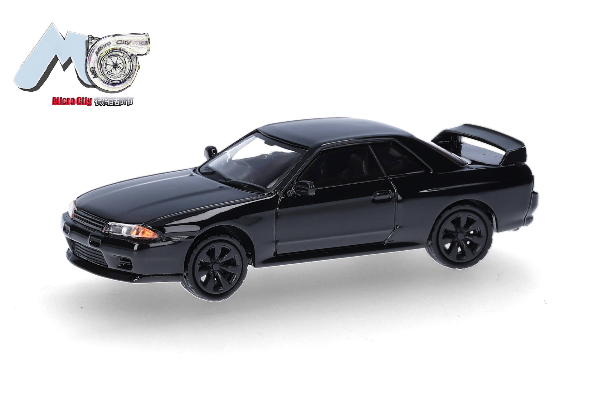 toy car, black sedan, model car, coupe, spoiler, toy, car, black, coupe, model car