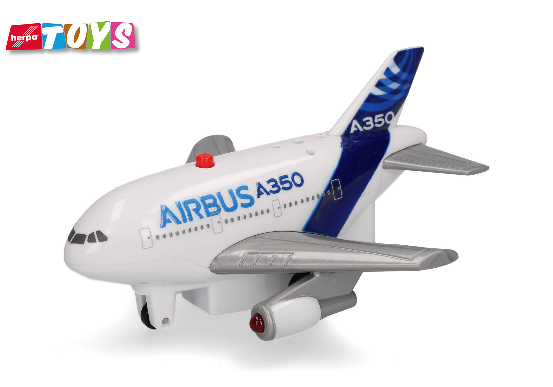 aircraft, airbus, a350, toy, model