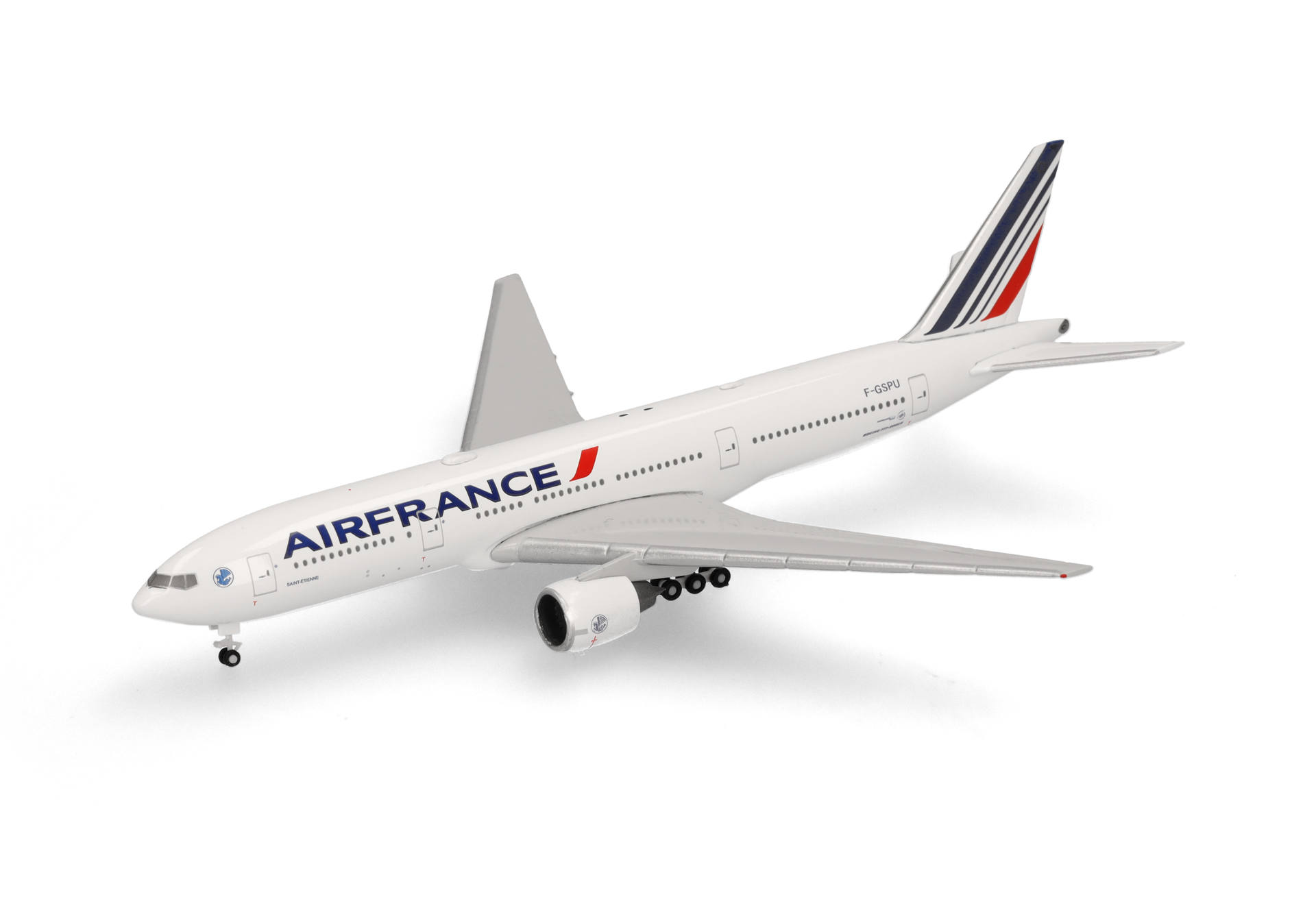 airplane, airliner, jet, commercial aircraft, aircraft tail design