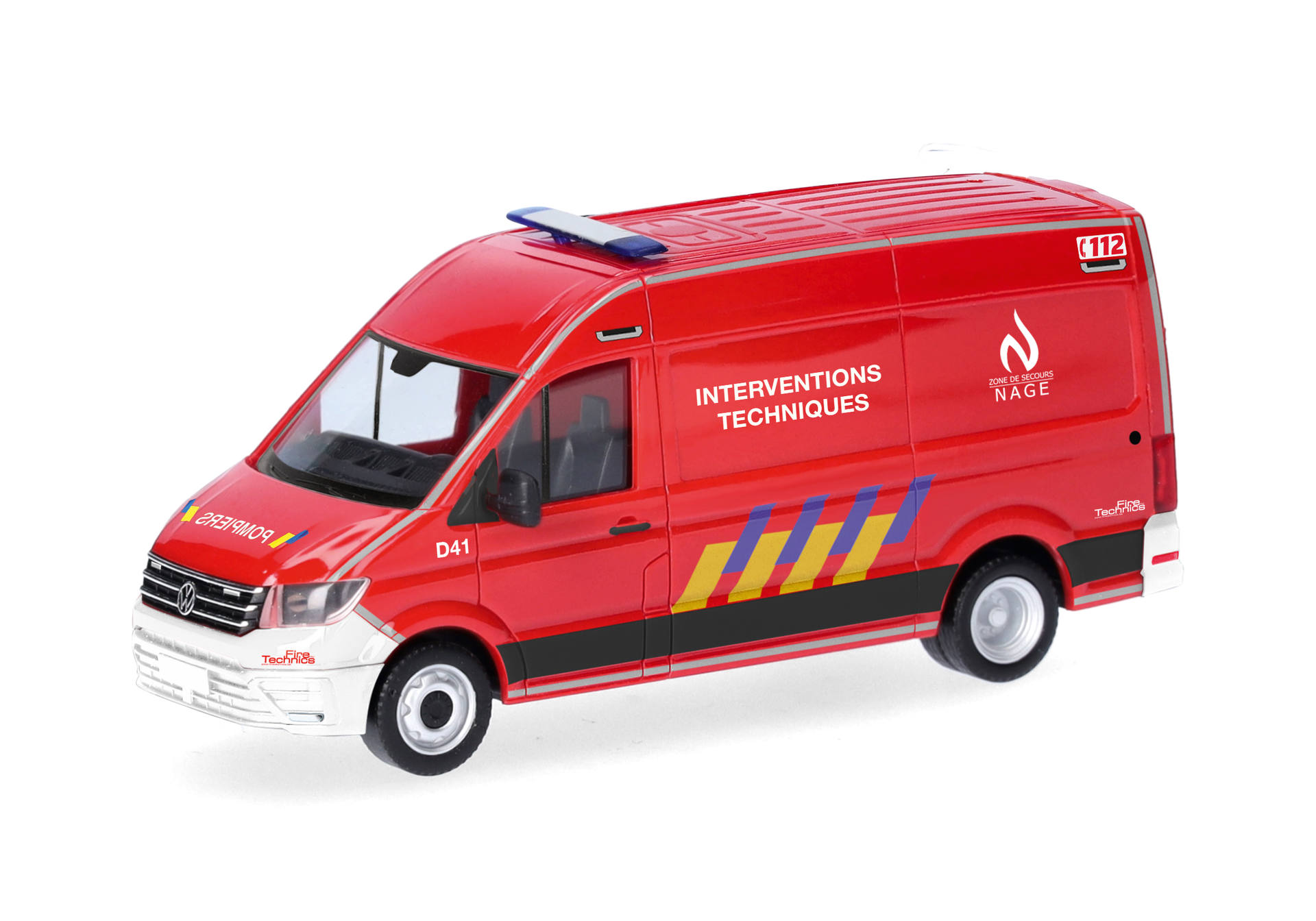 ambulance, emergency vehicle, red, van, medical