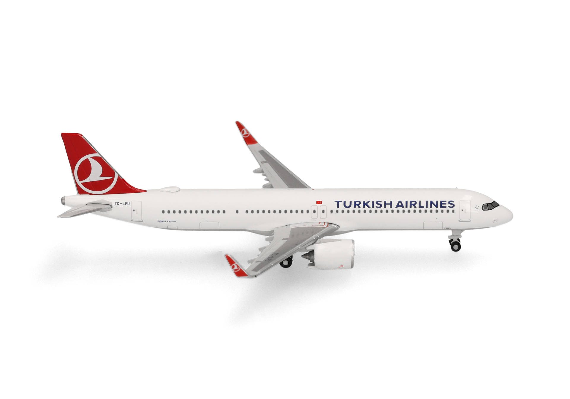 airliner, airplane, turkish airlines, commercial aircraft, jet, airplane, commercial aircraft, turkish airlines, jet, fuselage
