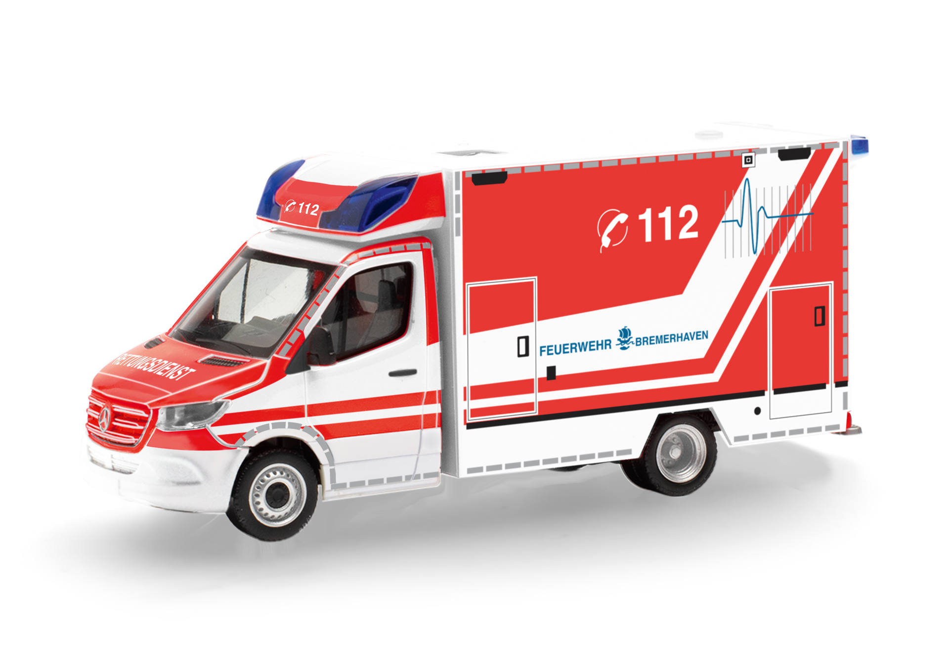 ambulance, emergency vehicle, ambulance van, red white, medical transport