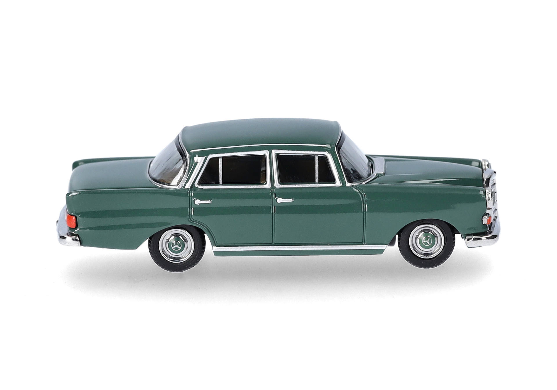 toy car, model car, green, sedan, scale model, diecast car, green car, sedan, classic car, model car