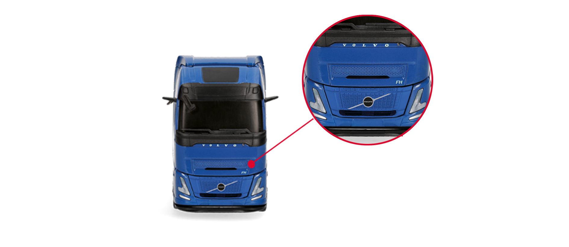 Auto, Transport, Fahrzeug