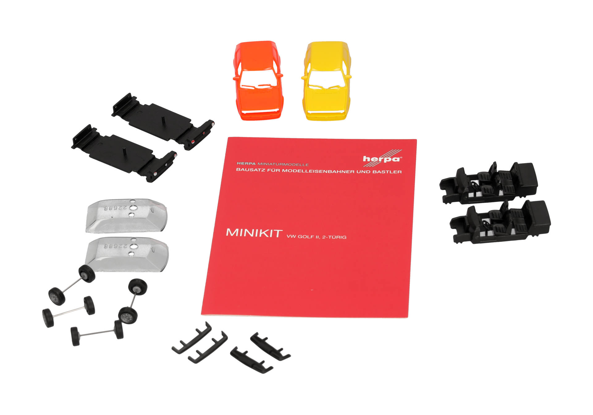 toy, model, train, accessory, set