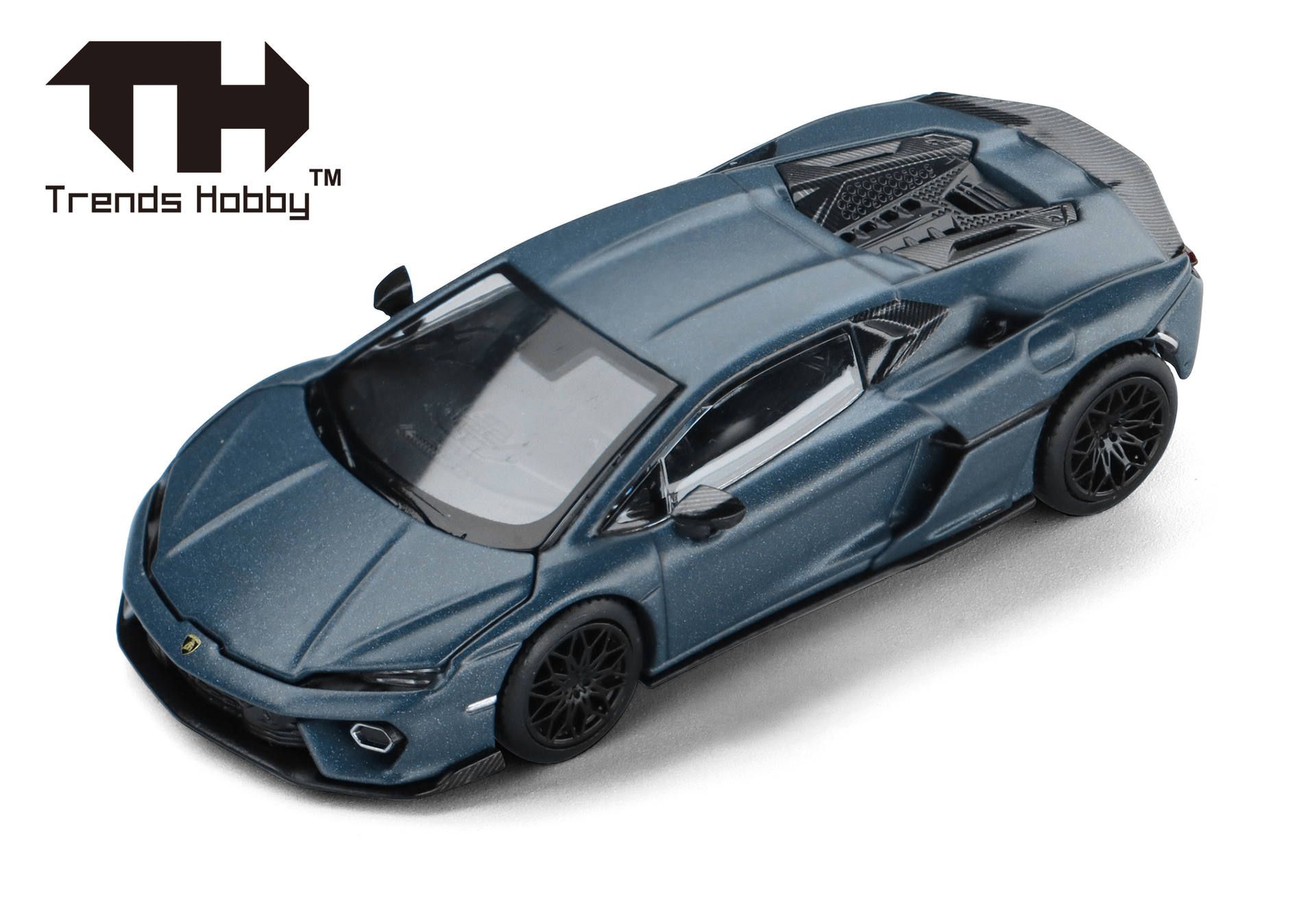 diecast, sportscar, blue, coupe, model car, toy, car, diecast, model, sports car