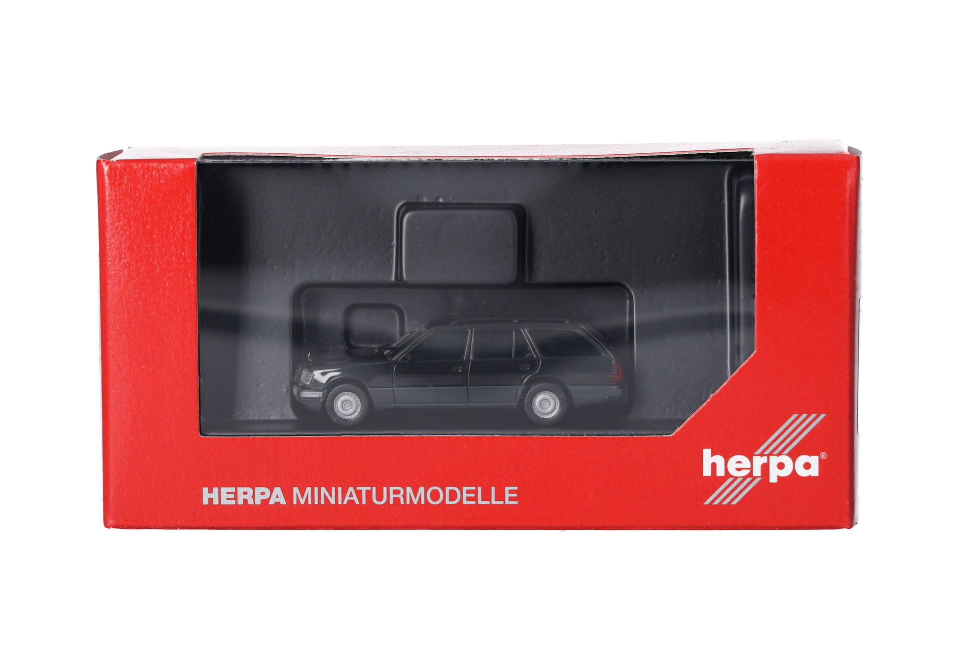 Modellauto, Minicar, Lenkwagen, Schwarzes Auto, Fahrzeug