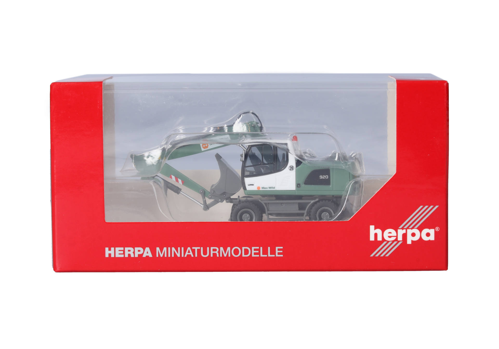 Maschine, Rad, Auto, Transport, Fahrzeug