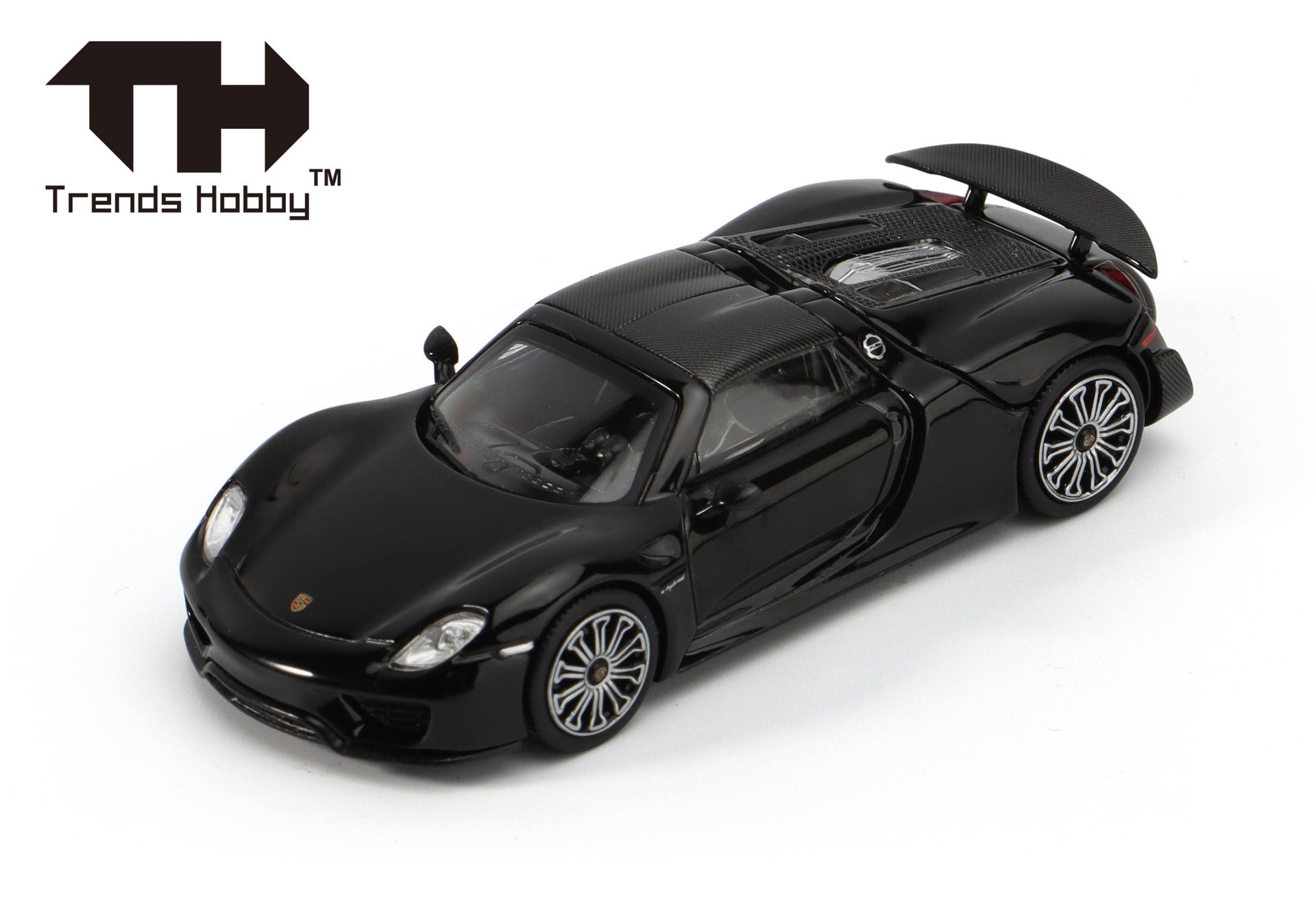 toy car, diecast, black, porsche, touring car, toy, car, porsche, black, model car