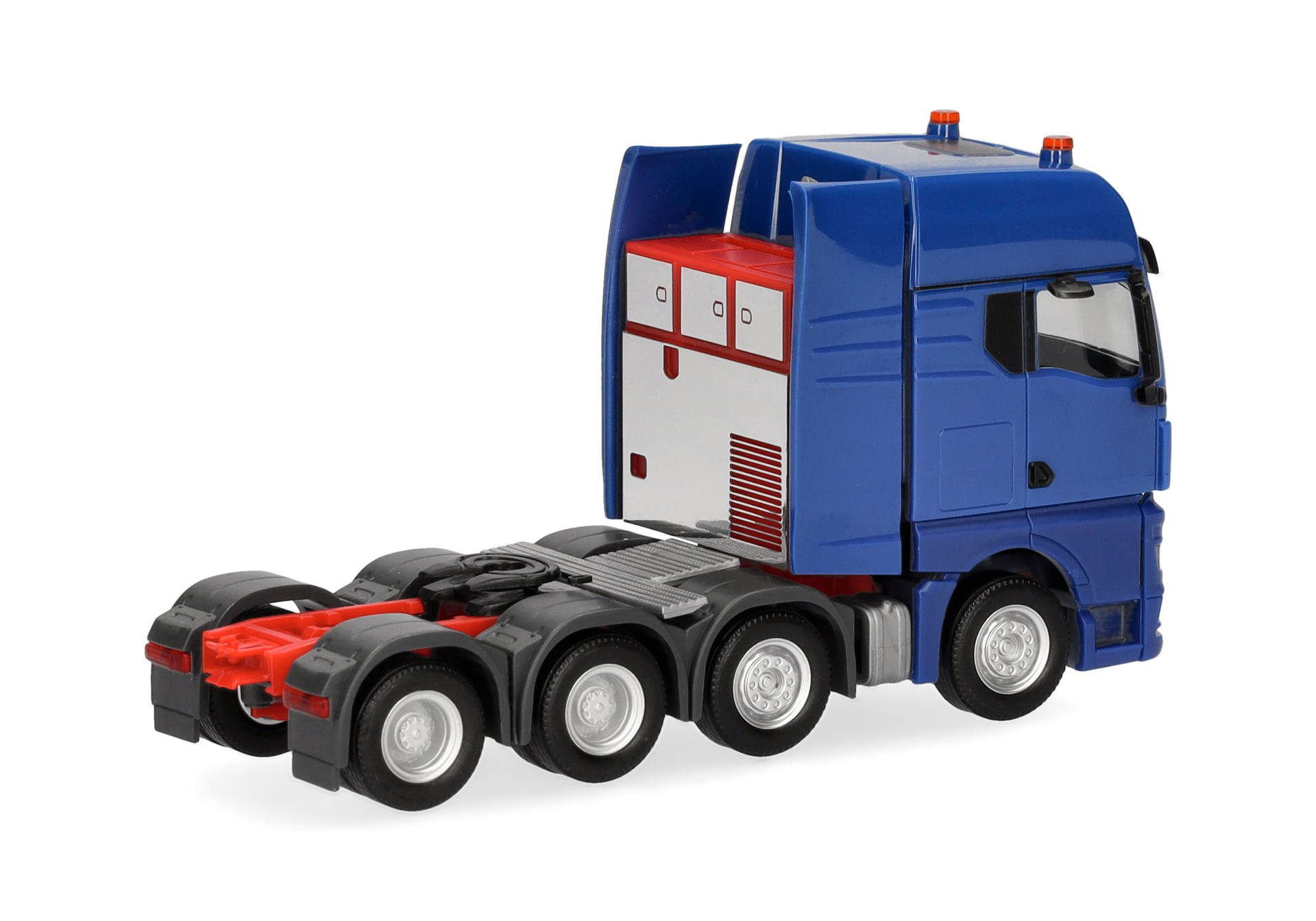 Trailer Truck, Truck, Vehicle, Machine, Wheel