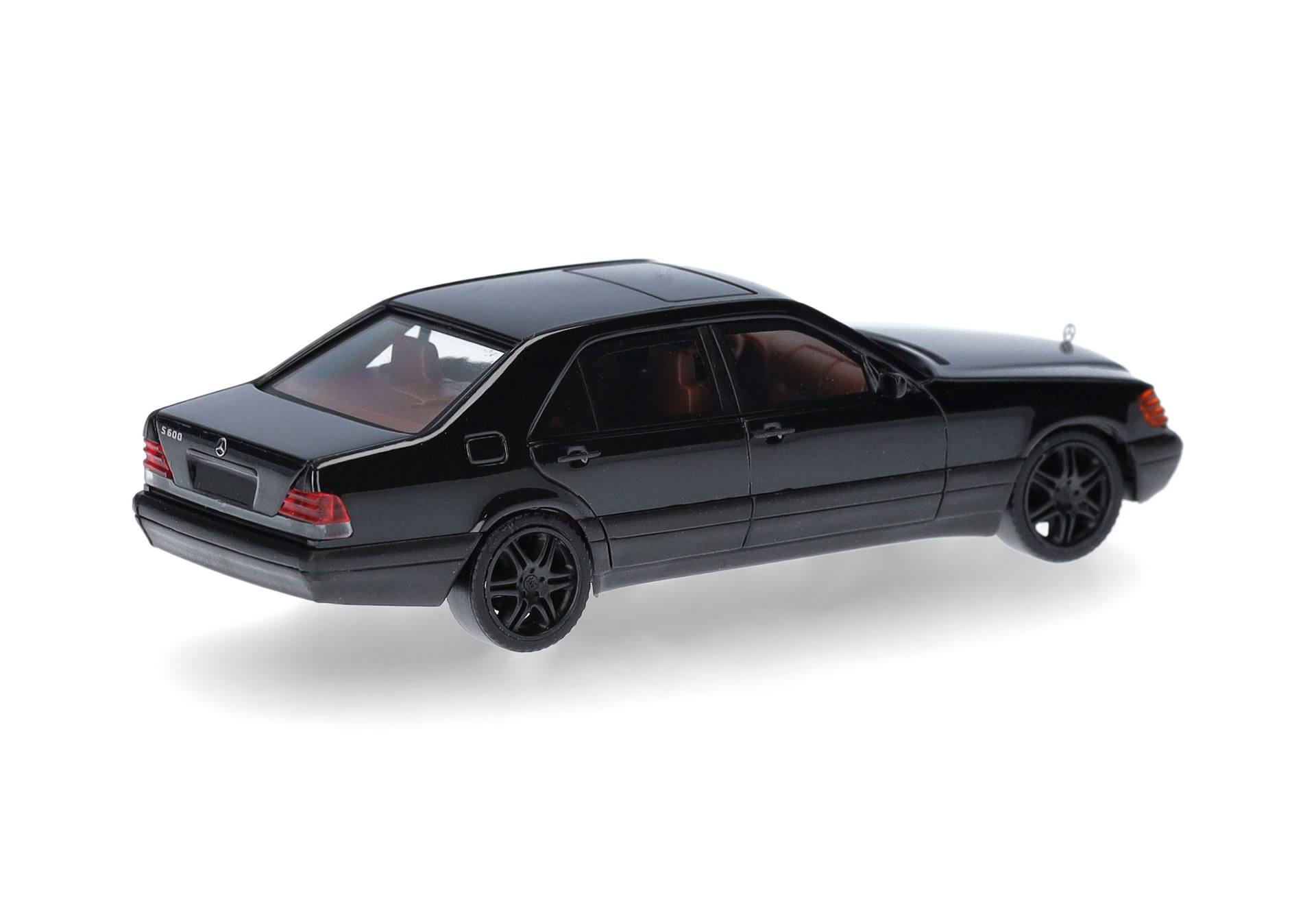 Auto, Limousine, Rad, Sprach, Leichtmetallrad