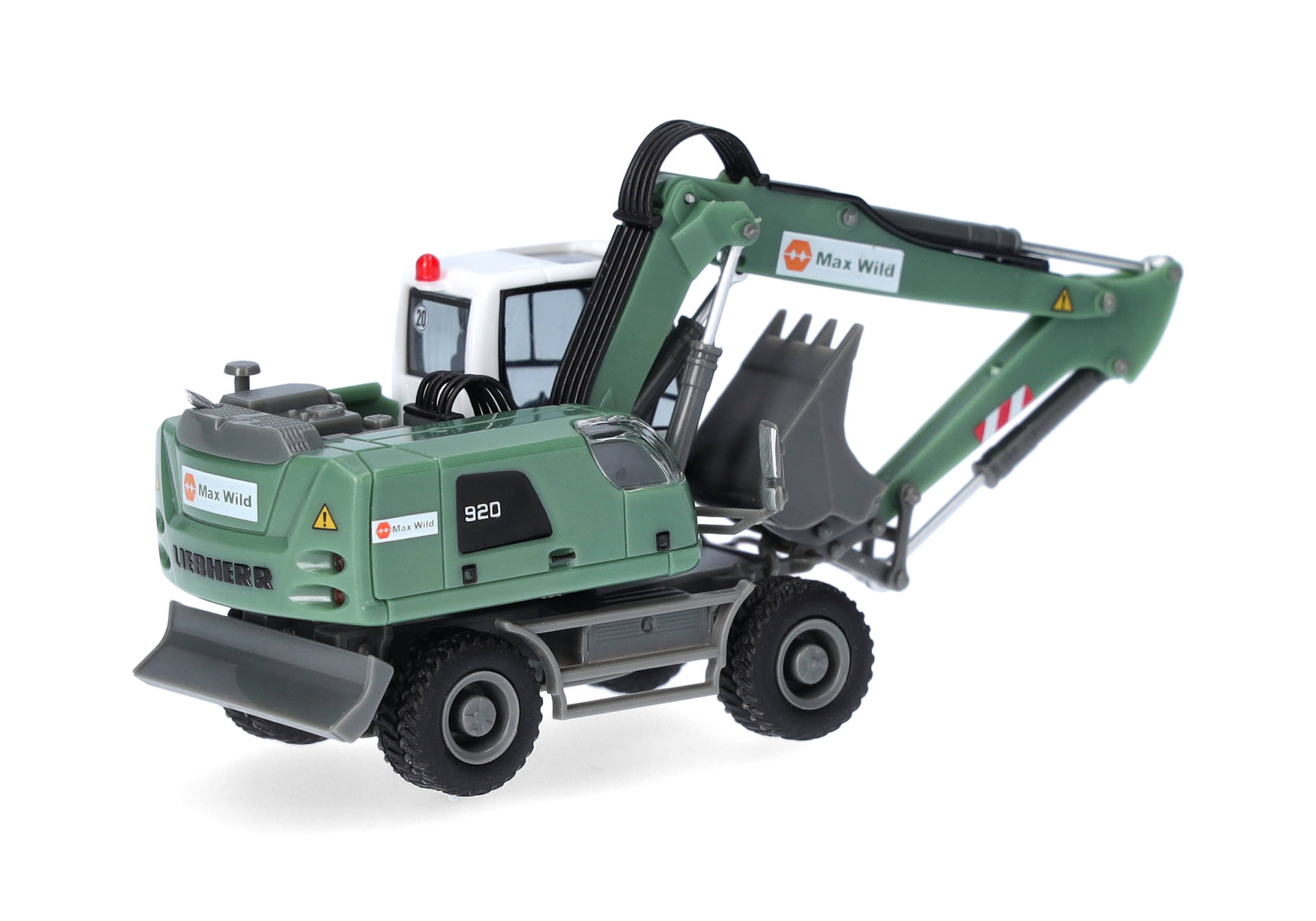 Gras, Pflanze, Rasen, Maschine, Rad