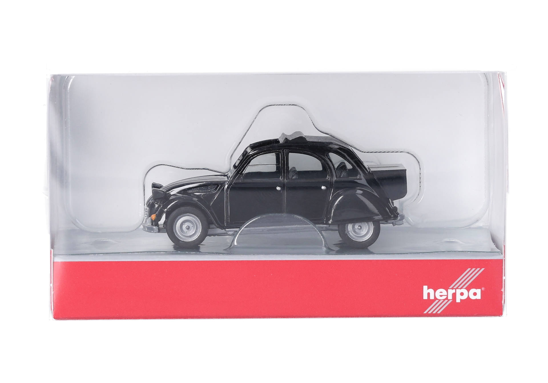 Spielzeugauto, Modellauto, Schwarz, Draht?, Blechmodell?, Modellauto, Metallguss, schwarzes Auto, Kleinwagen, Spielzeugauto