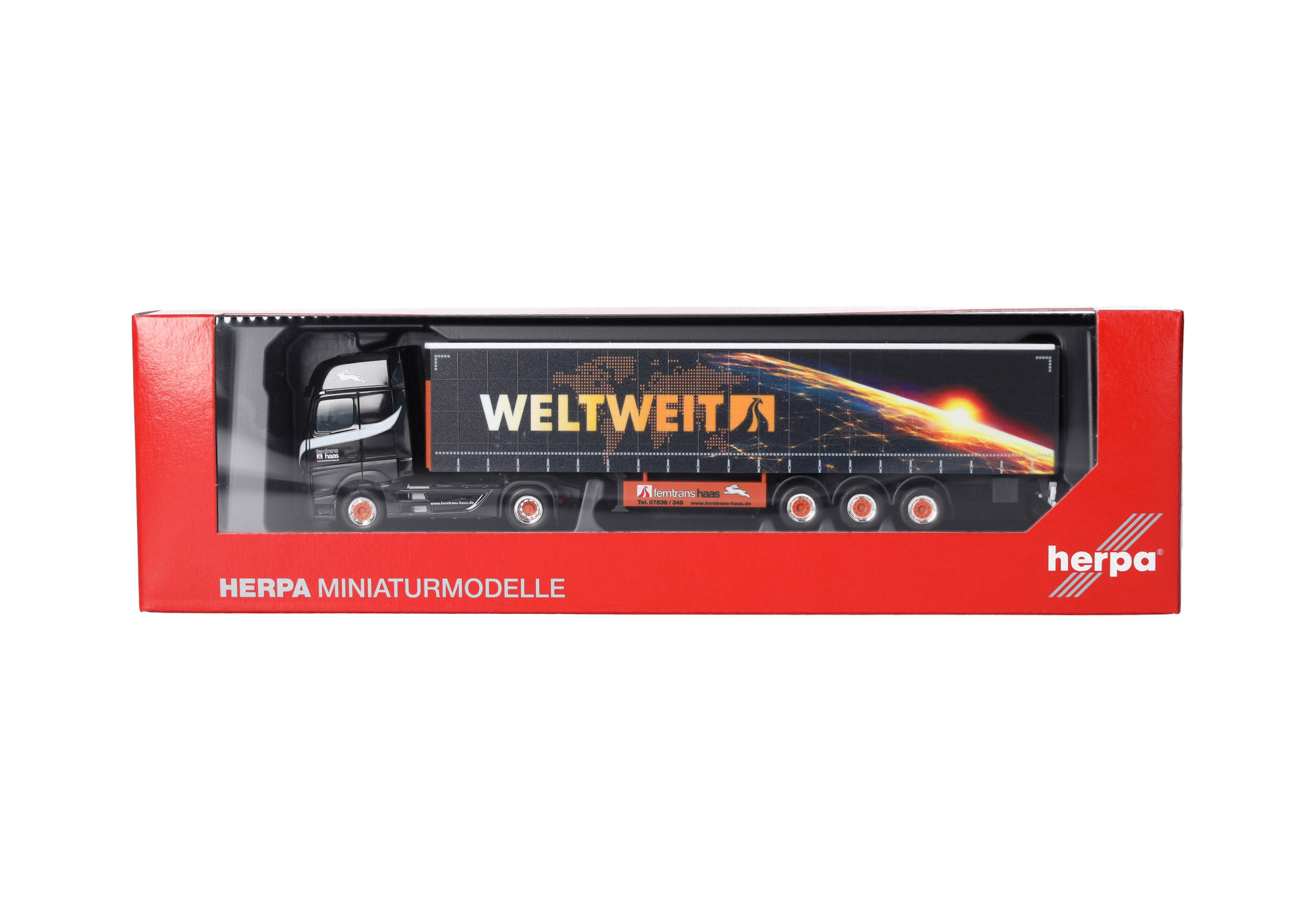 Elektronik, Kassettenspieler, Stereoanlage, Maschine, Rad