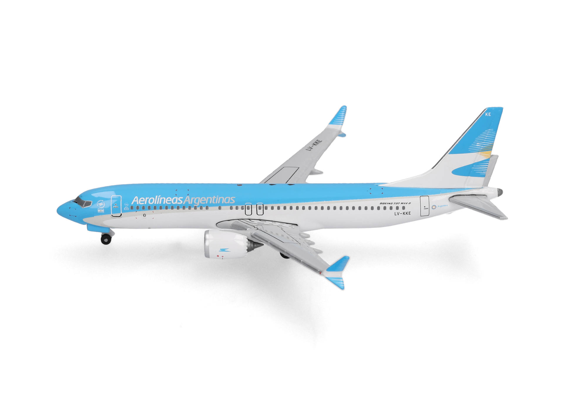 airplane, aircraft, jet, twin-engine, commercial