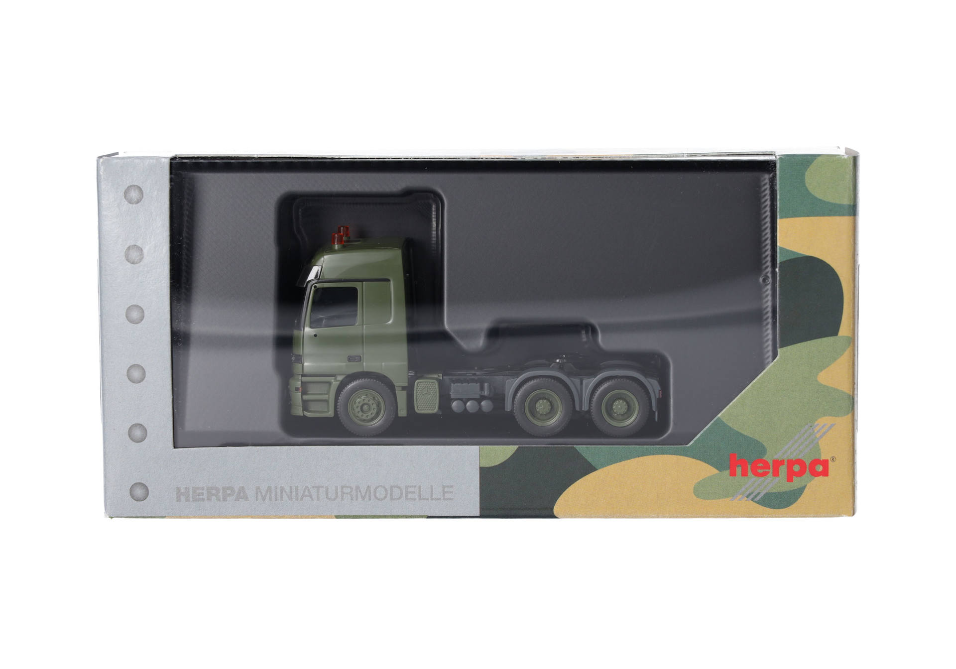 Machine, Wheel, Machine, Wheel