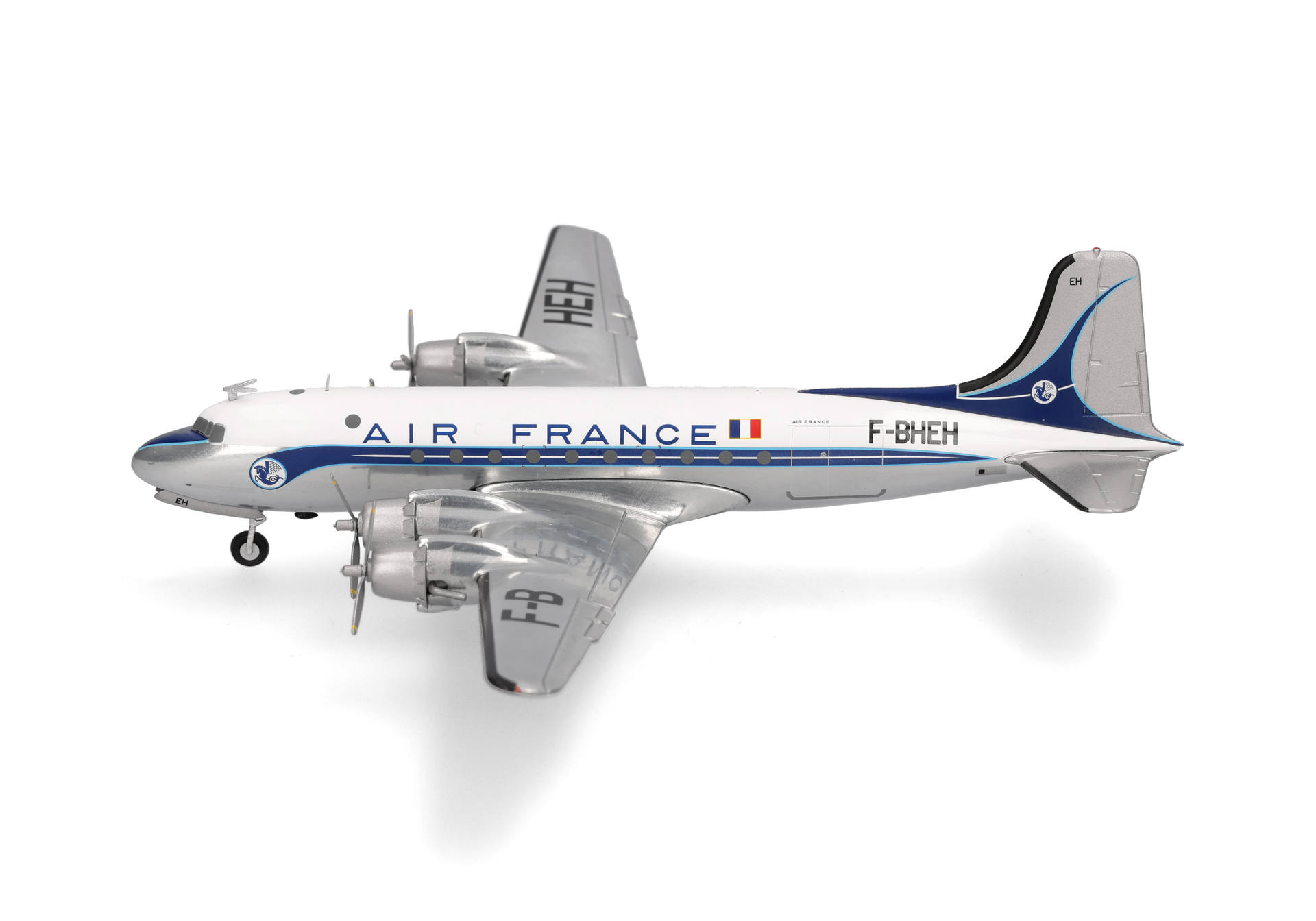 airplane, model, jet, aircraft, toy plane