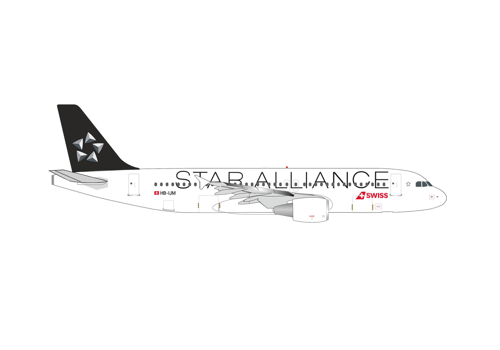 airplane, aircraft, commercial jet, tail logo, livery design