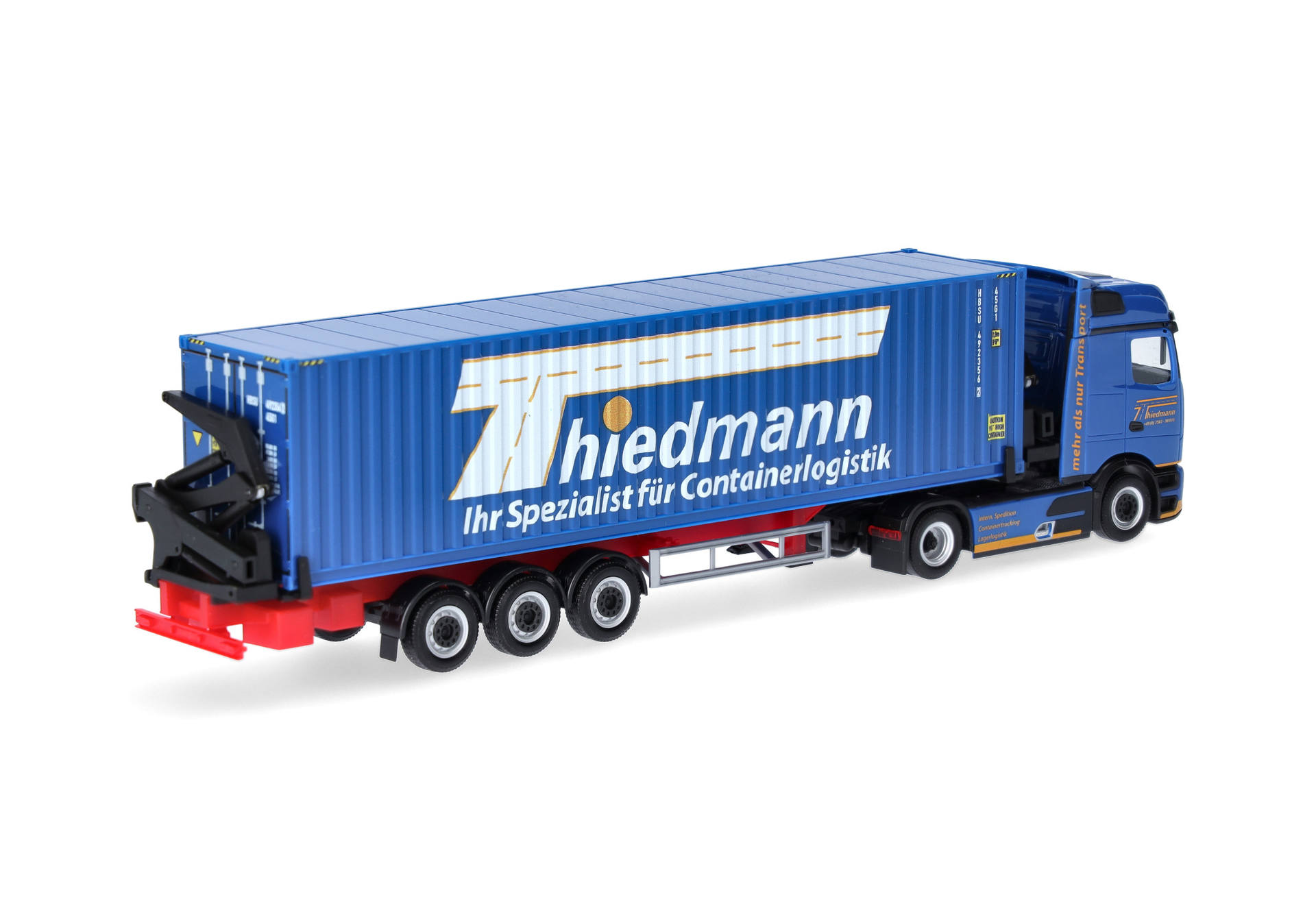 Truck, Vehicle, Trailer Truck, Machine, Wheel