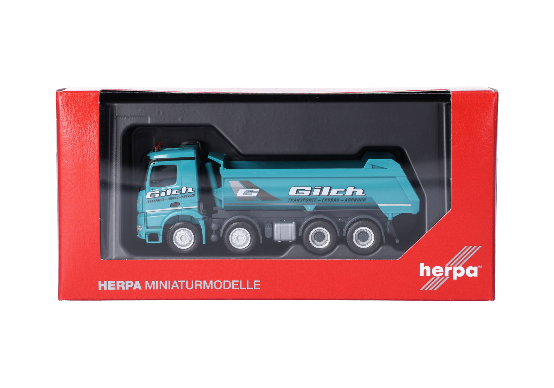 Spielzeug, Lastwagen, Kipper, Modell, Gussform